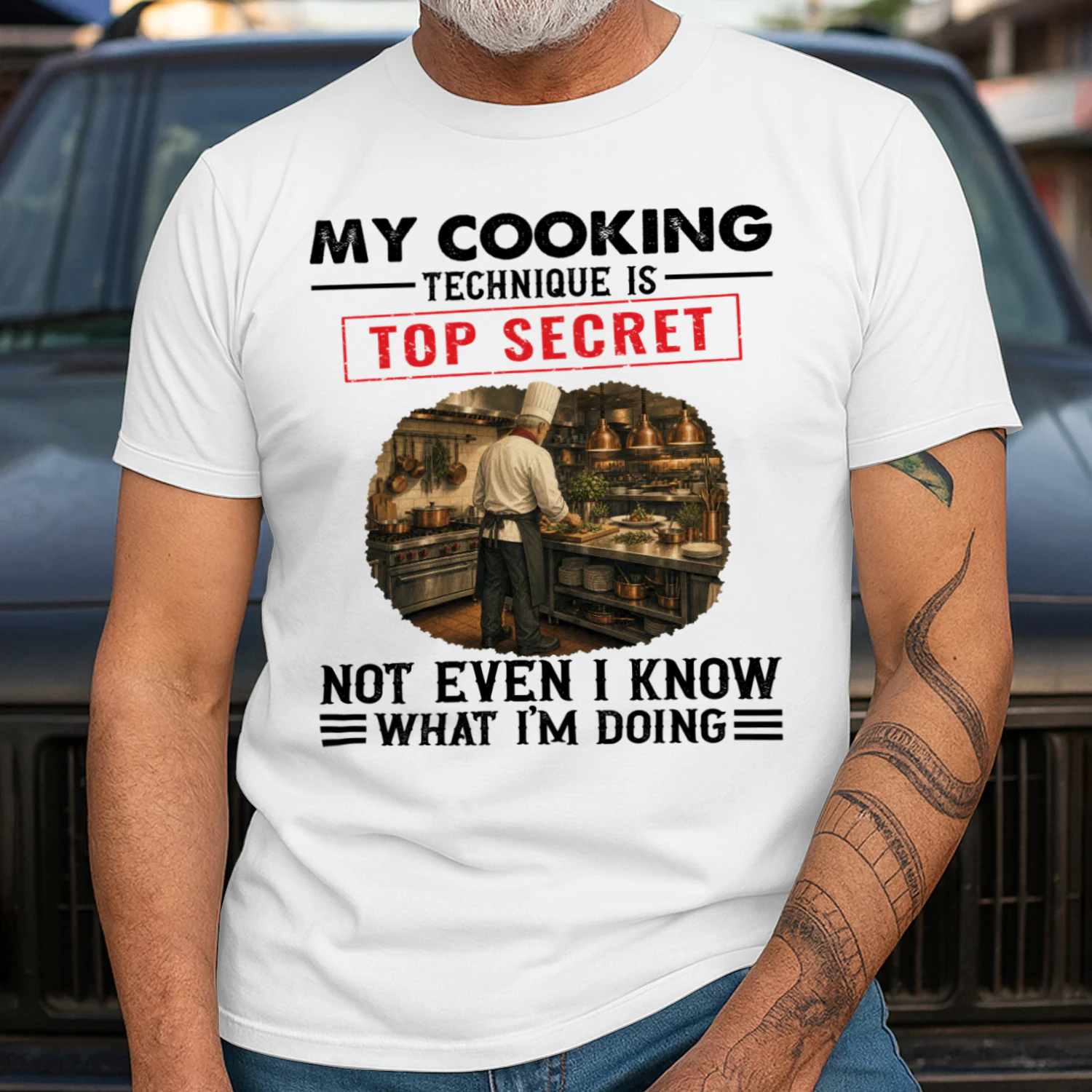 chef-technique-white-en010