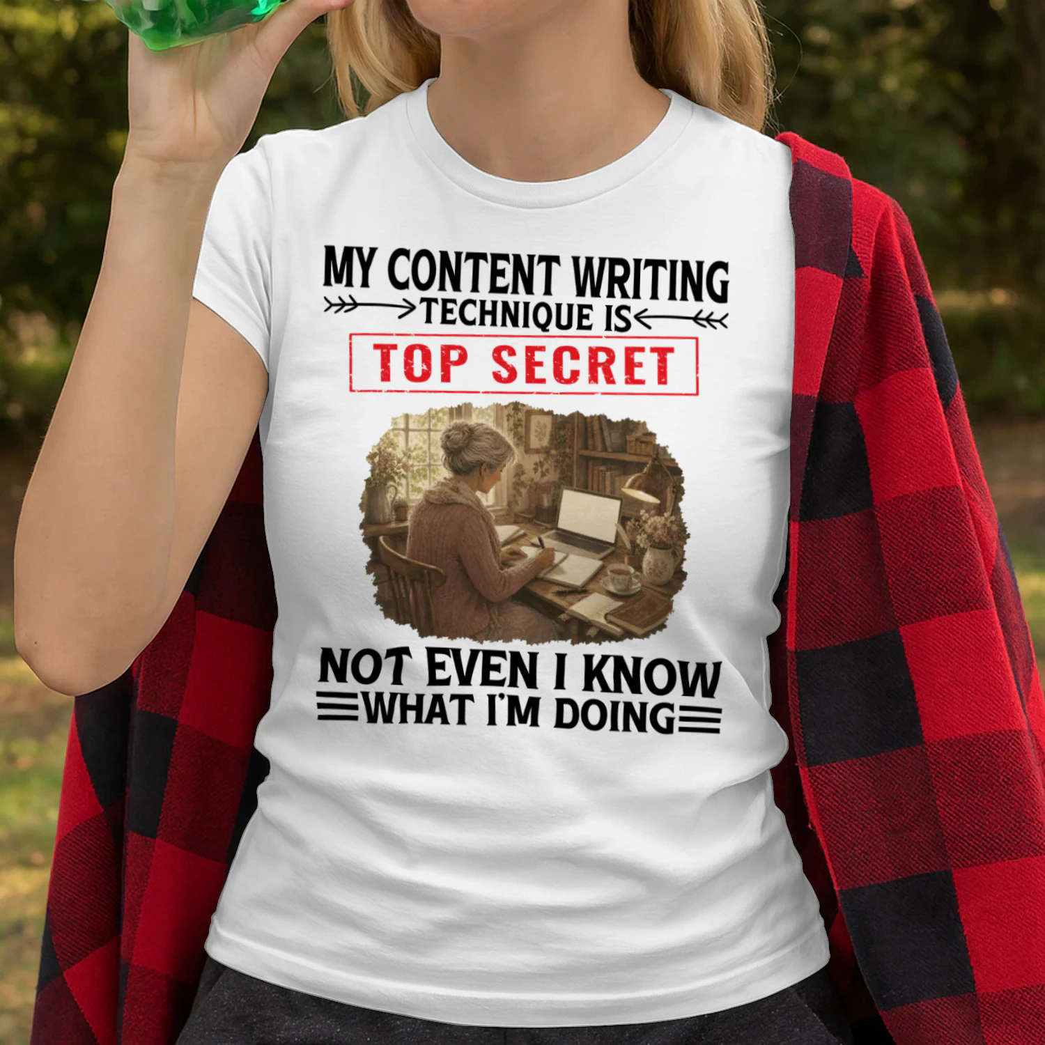 Content-Writer-techniquewm-wh-en