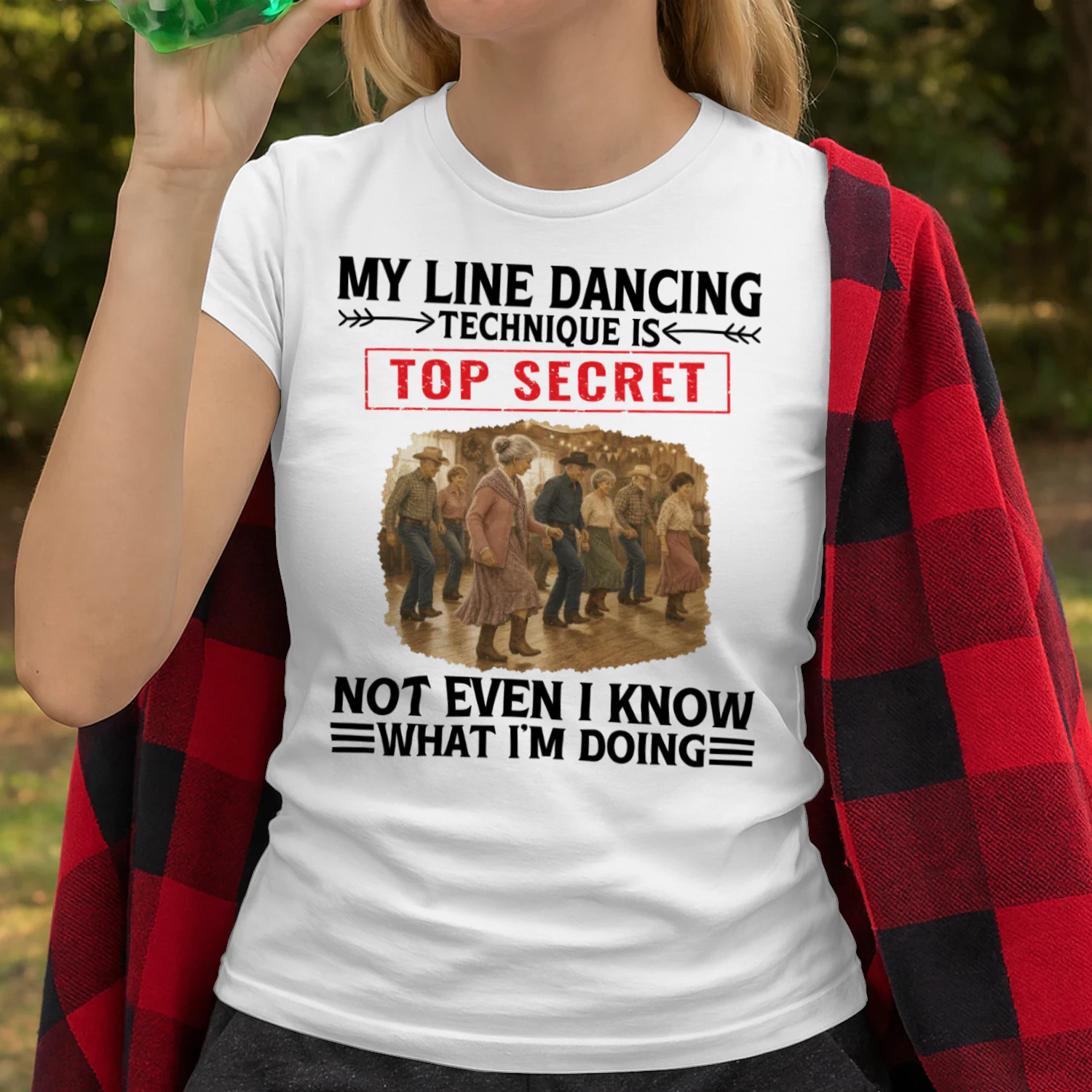 Line-dancing-techniquewm-wh-en