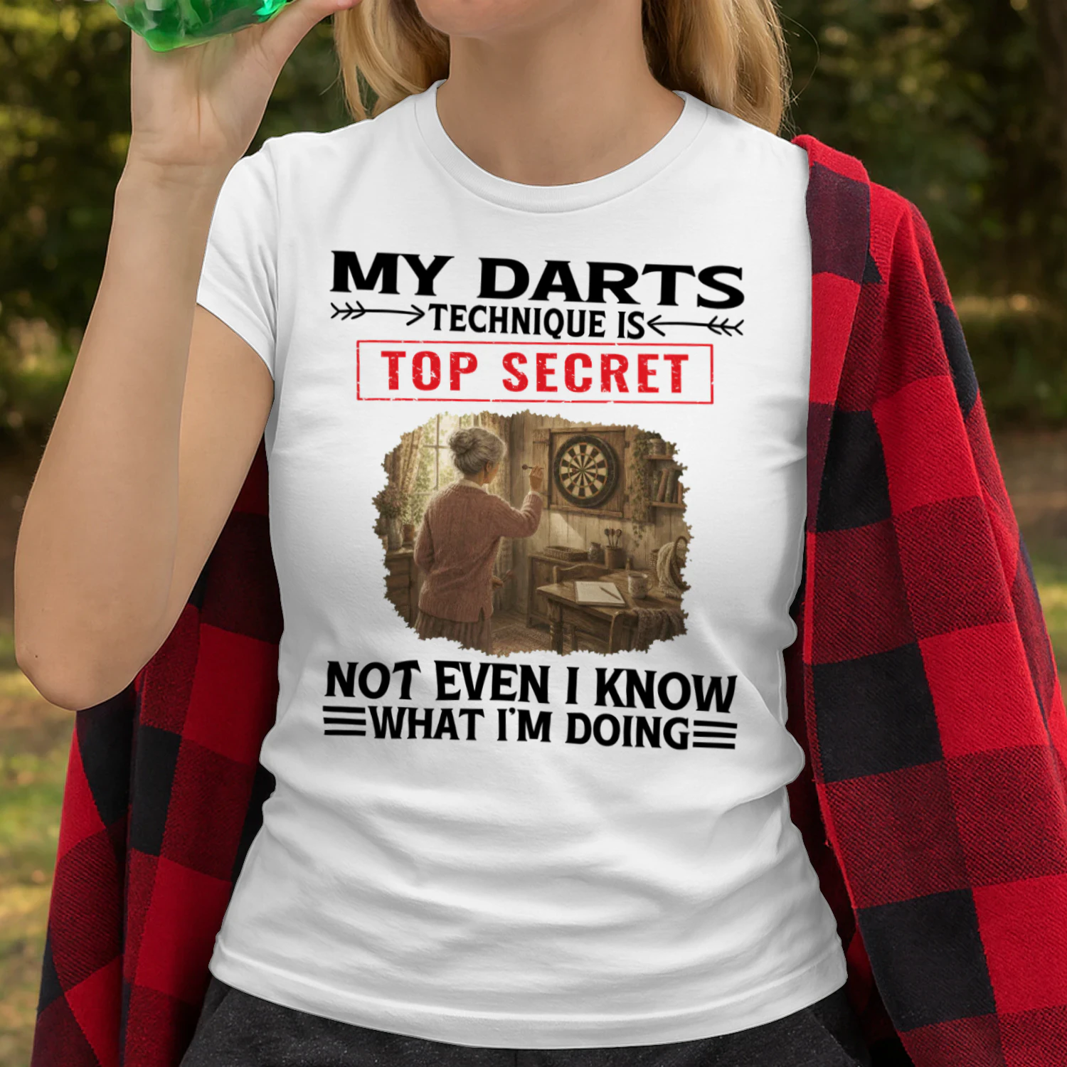 Darts-techniquewm-wh-en