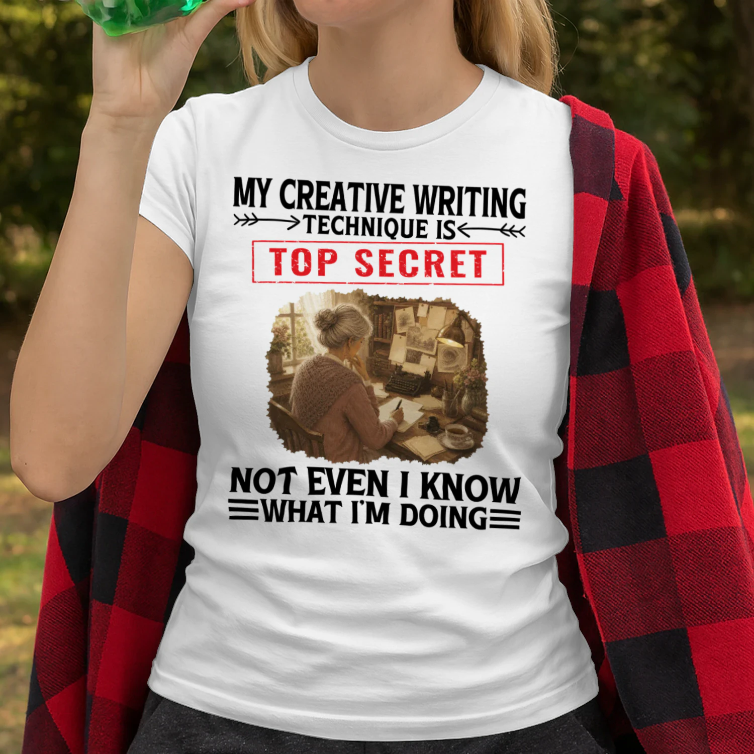 Creative-writing-techniquewm-wh-en