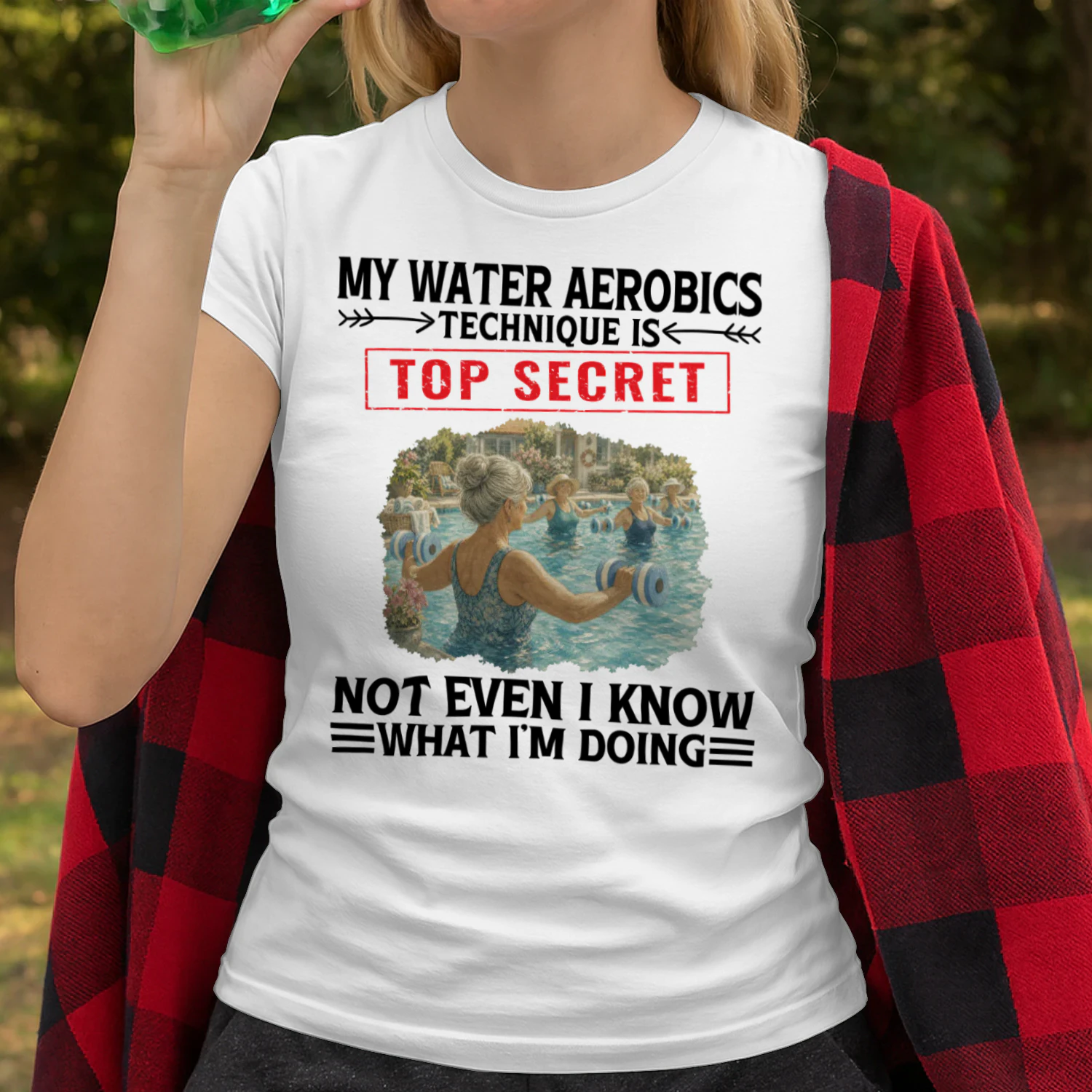 Water-aerobics-techniquewm-wh-en