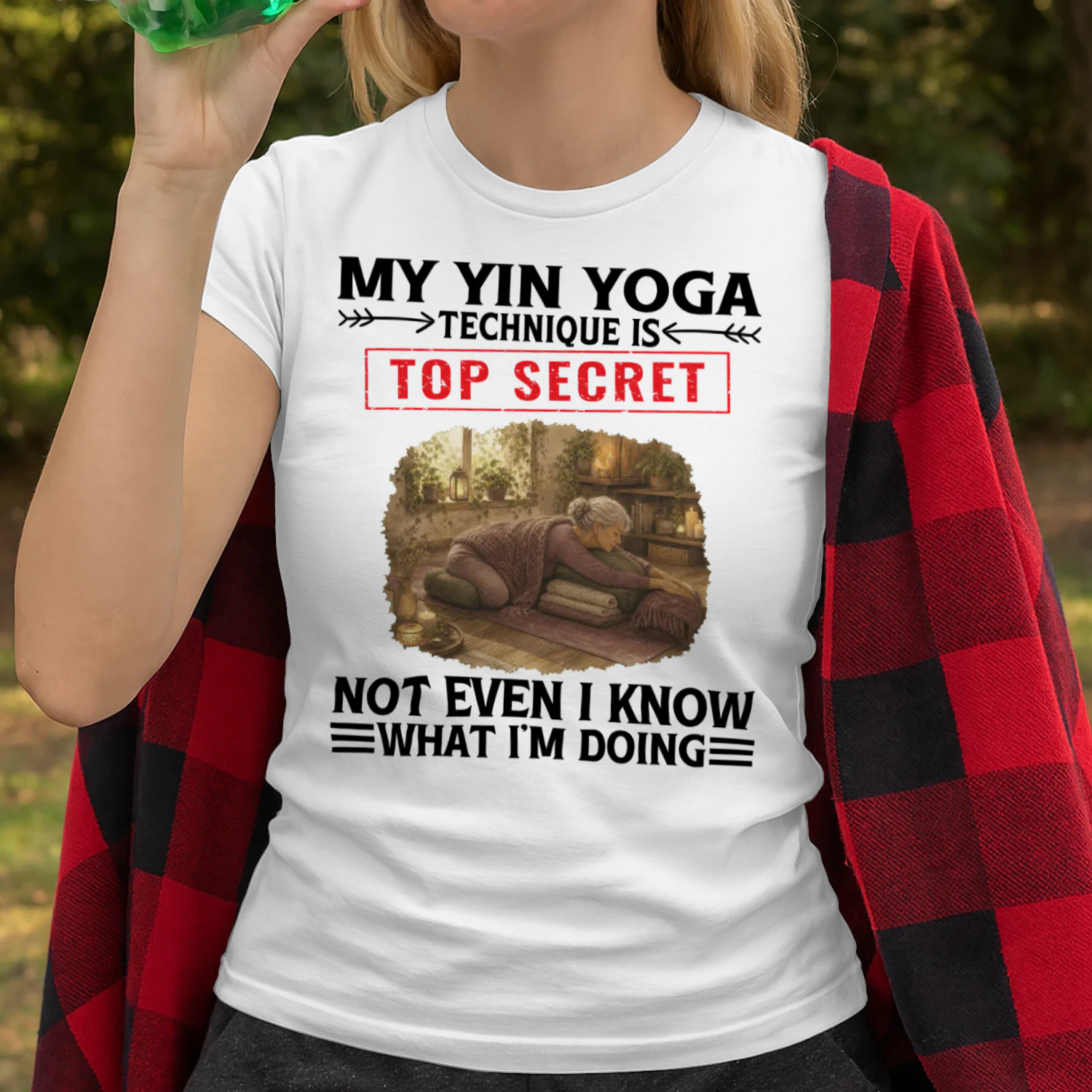 Yin-yoga-techniquewm-wh-en