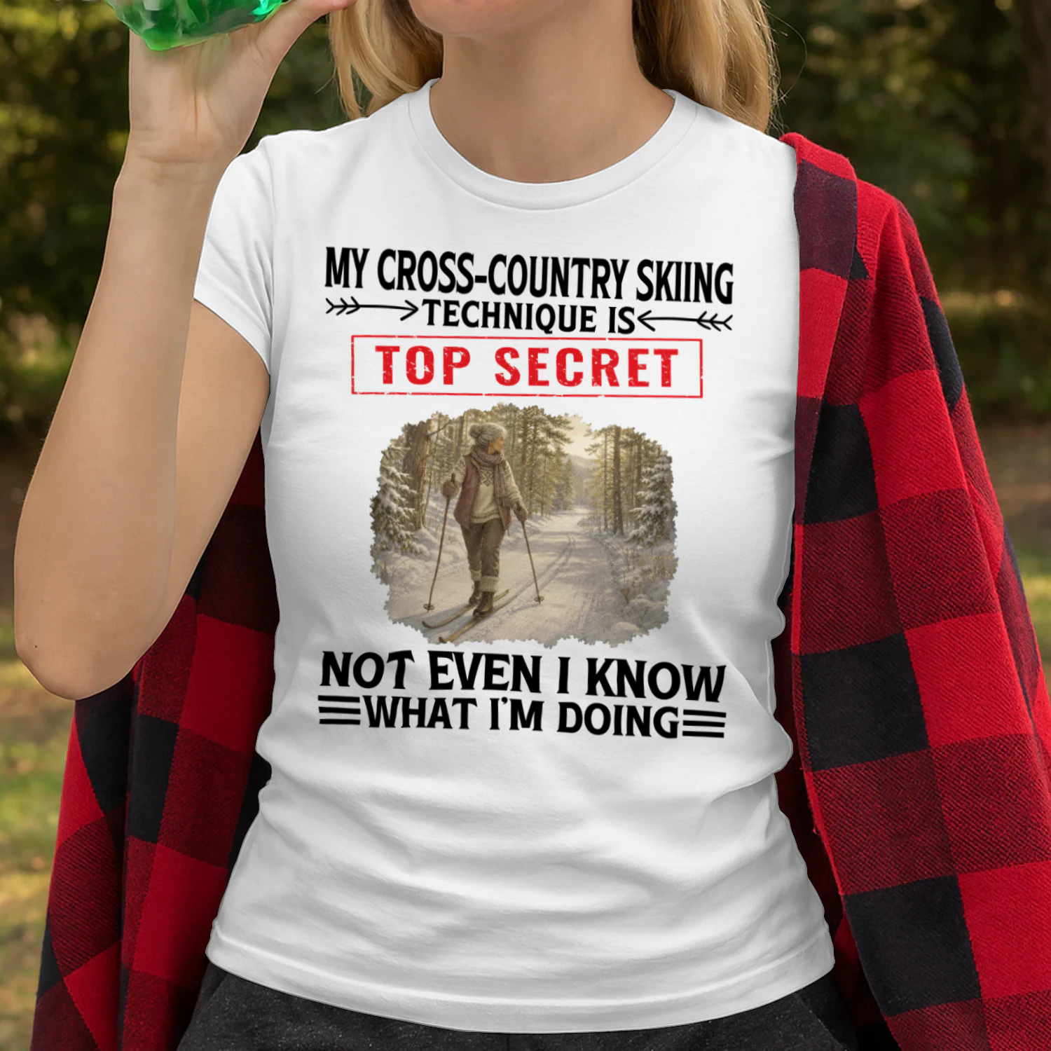 Cross-country-skiing-techniquewm-wh-en