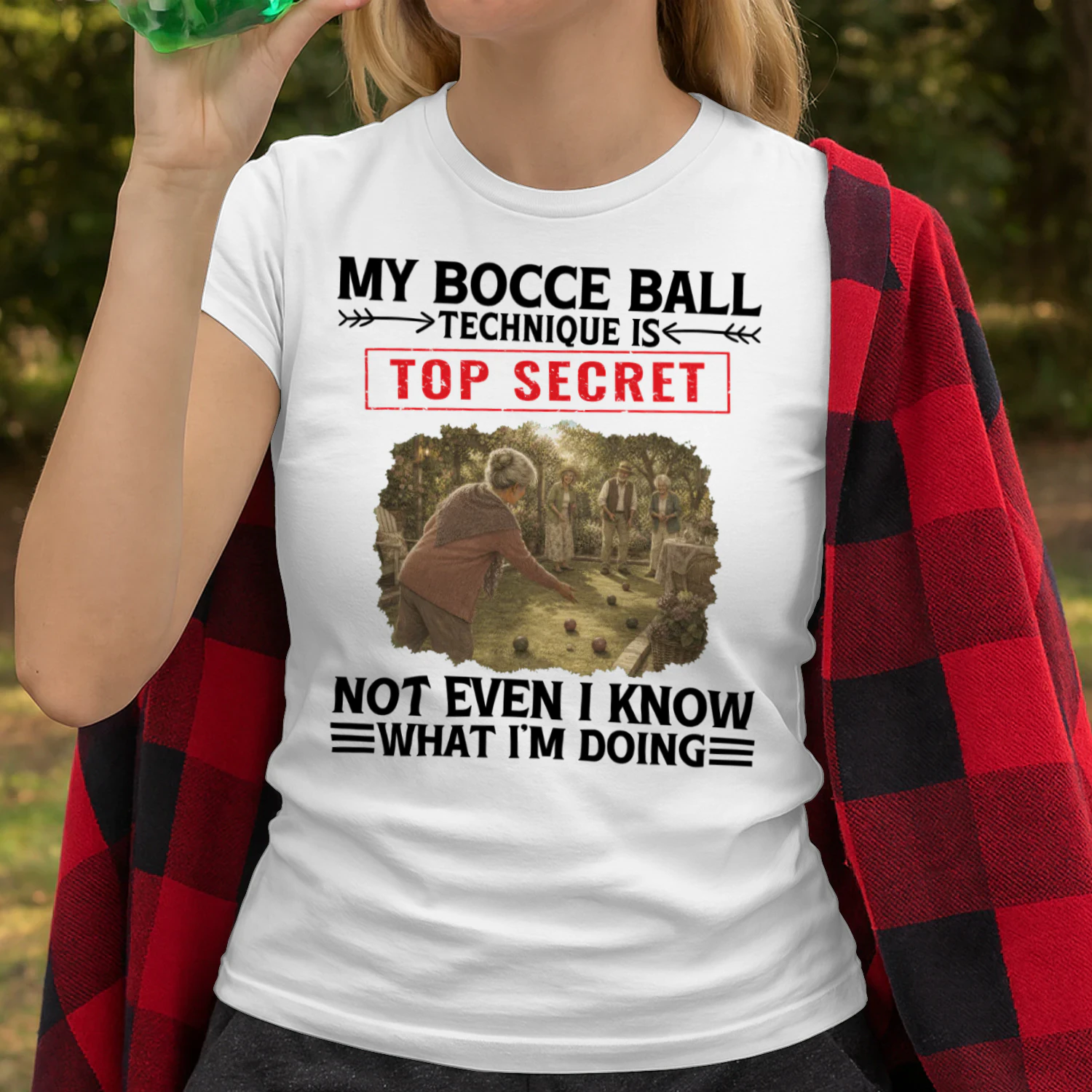 Bocce-ball-techniquewm-wh-en