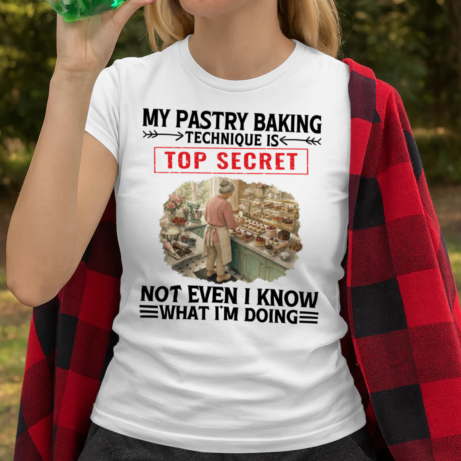 Pastry-arts-techniquewm-wh-en