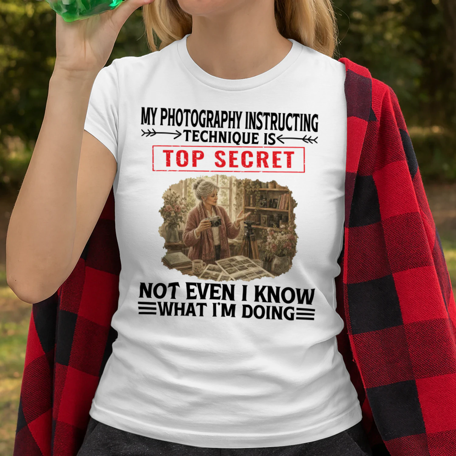 Photography-Instructor-techniquewm-wh-en