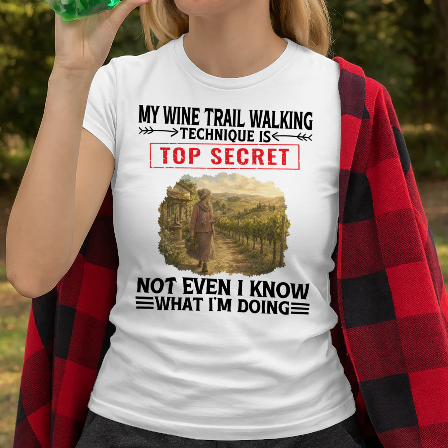 Wine-trail-walking-techniquewm-wh-en