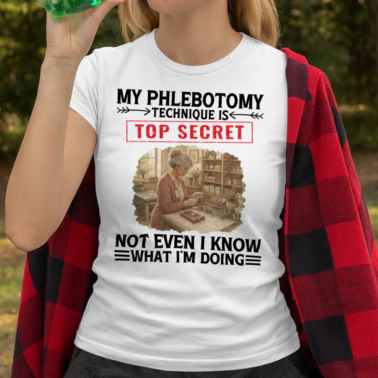 Phlebotomist-techniquewm-wh-en