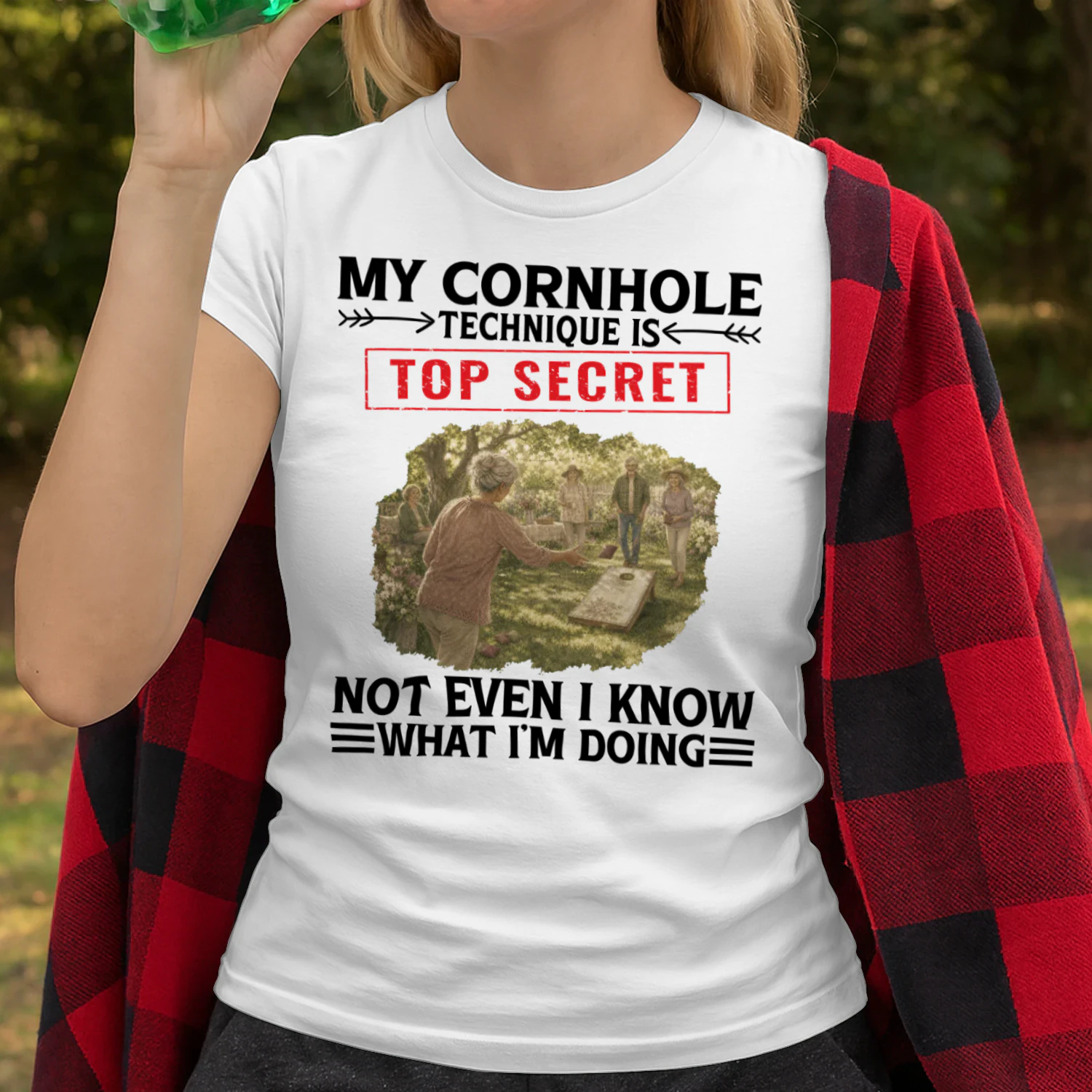 Cornhole-techniquewm-wh-en