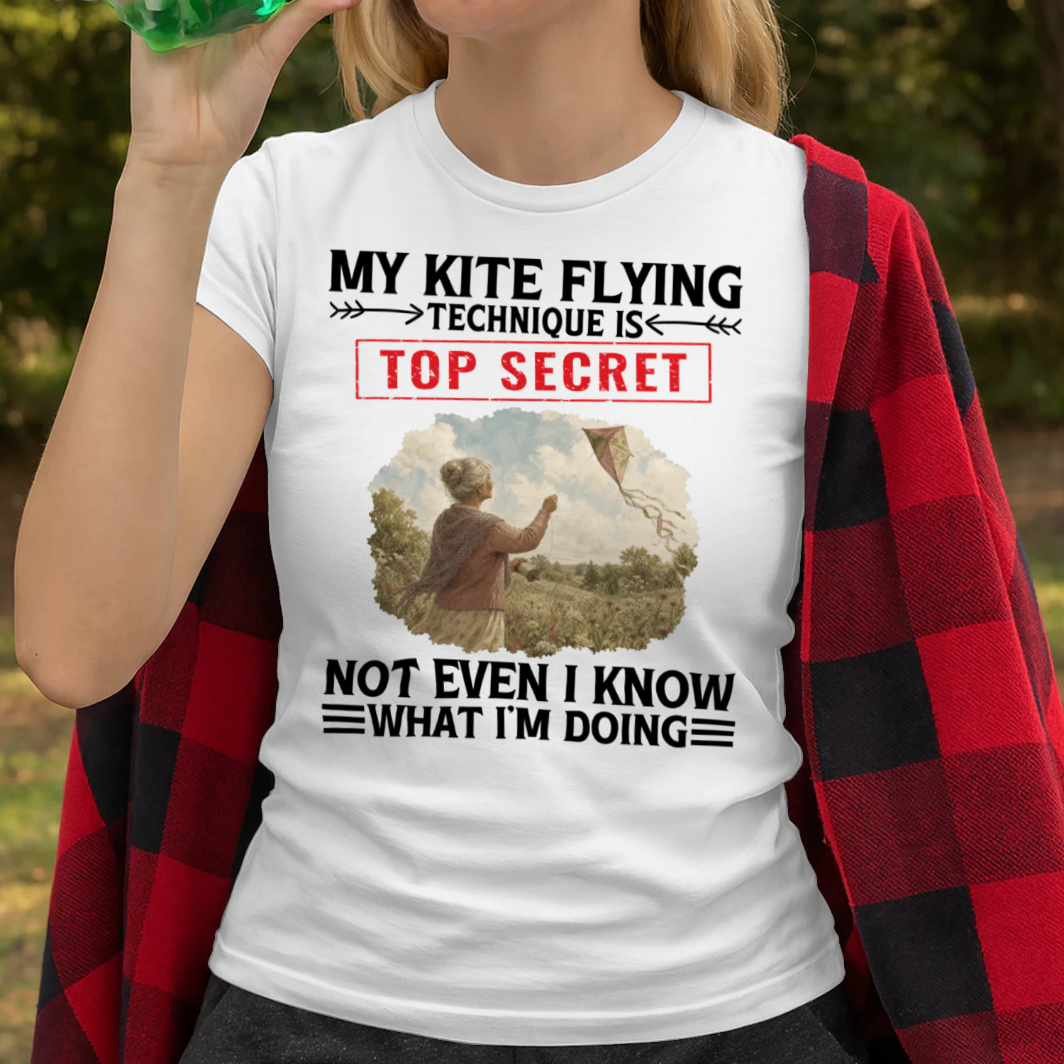 Kite-flying-techniquewm-wh-en