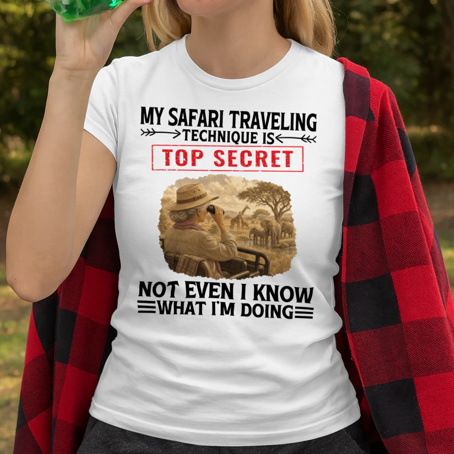 Wildlife-safari-techniquewm-wh-en