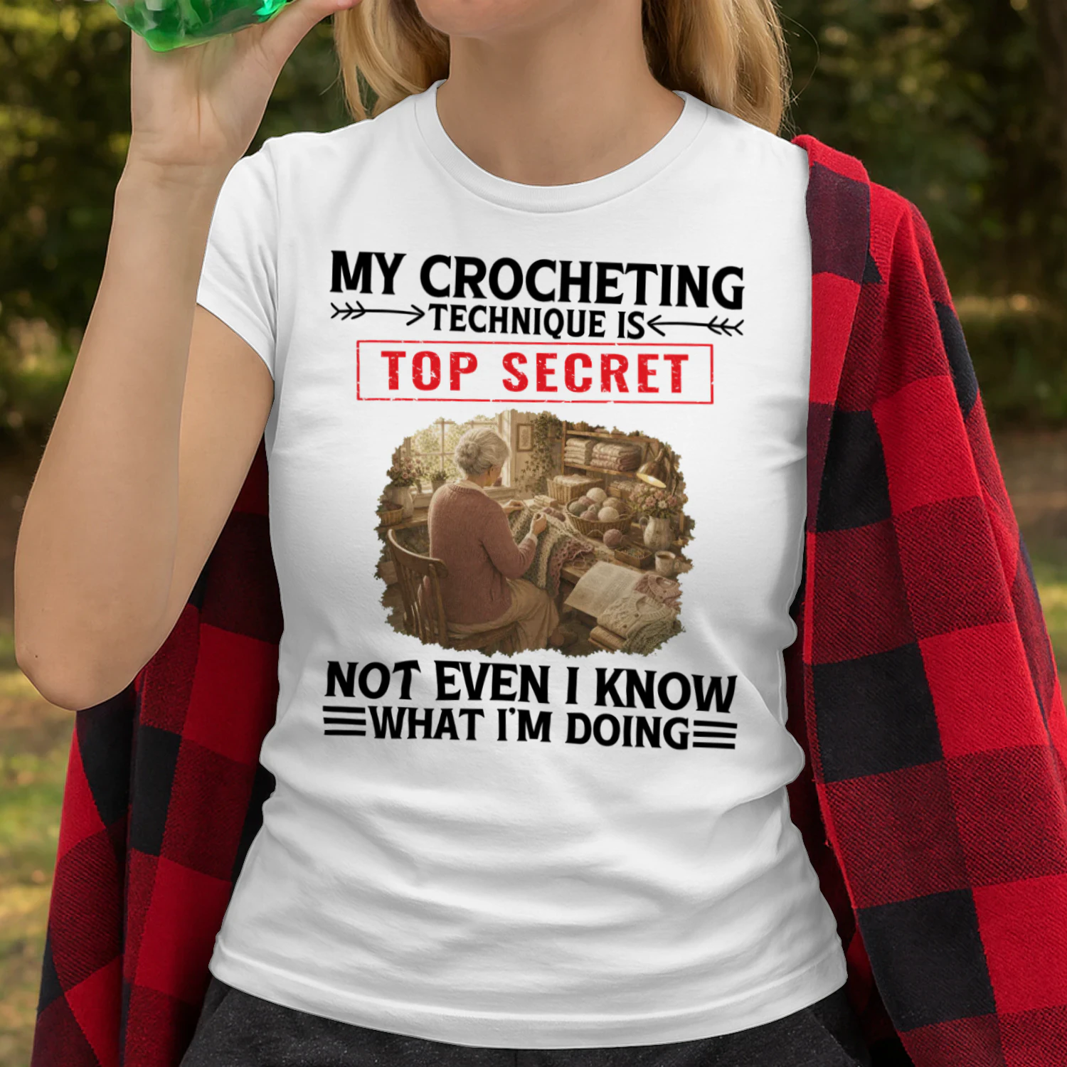 Crocheting-techniquewm-wh-en