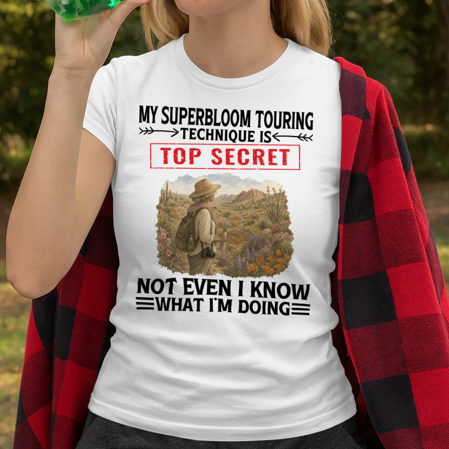 Desert-superbloom-tours-techniquewm-wh-en