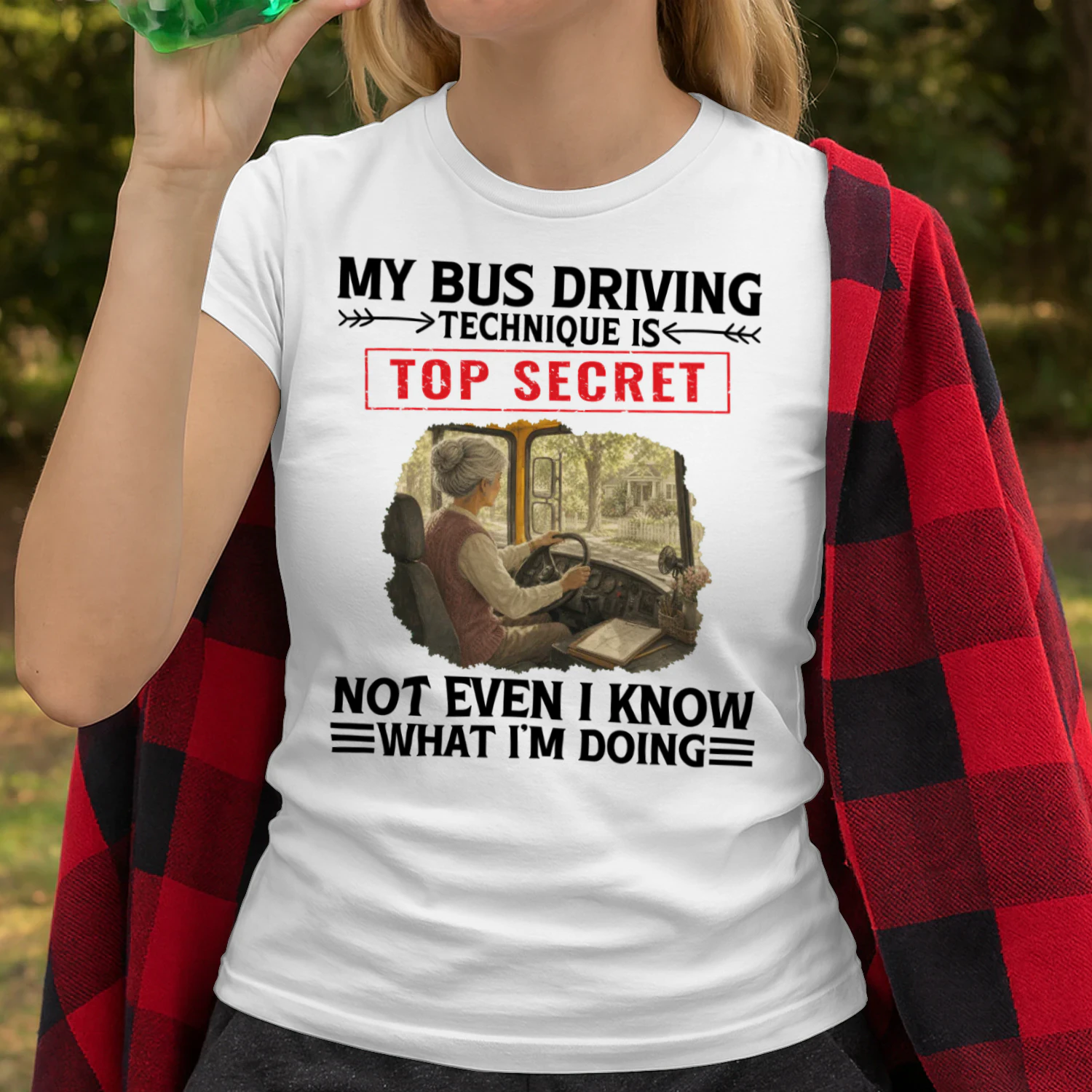 School-Bus-Driver-techniquewm-wh-en