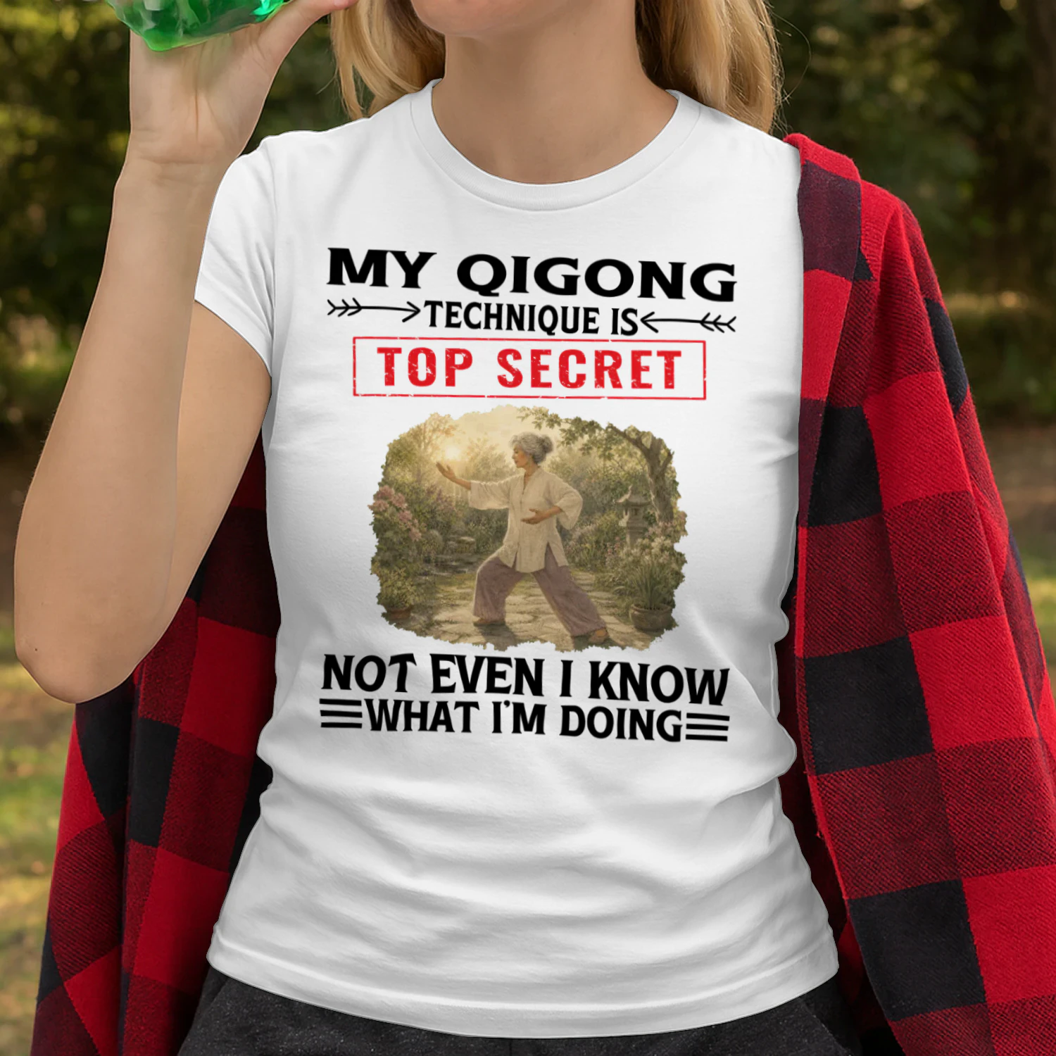 Qigong-techniquewm-wh-en