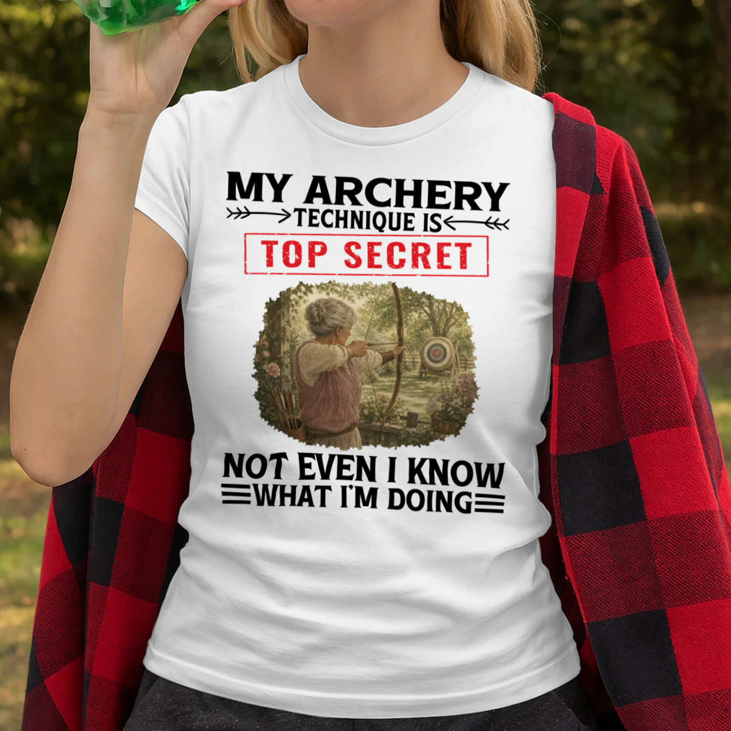Archery-techniquewm-wh-en
