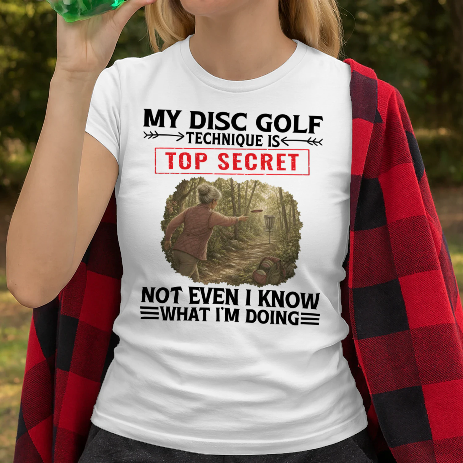 Disc-golf-techniquewm-wh-en