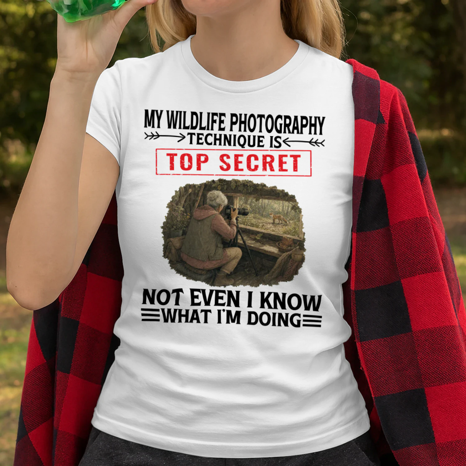Wildlife-photography-techniquewm-wh-en