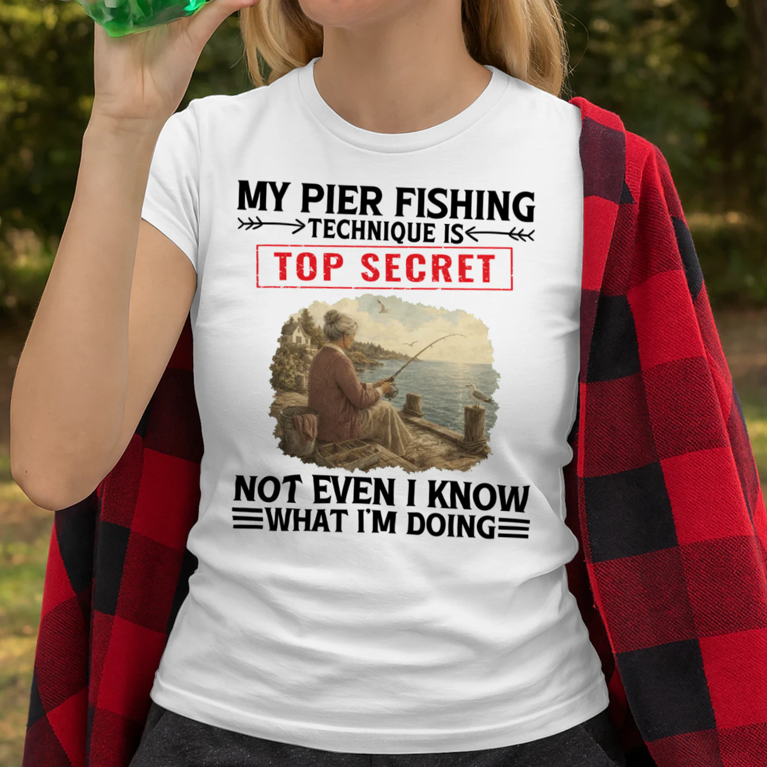 Pier-fishing-techniquewm-wh-en