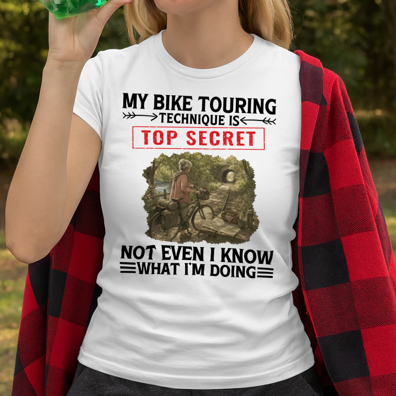 Hybrid-bike-touring-techniquewm-wh-en