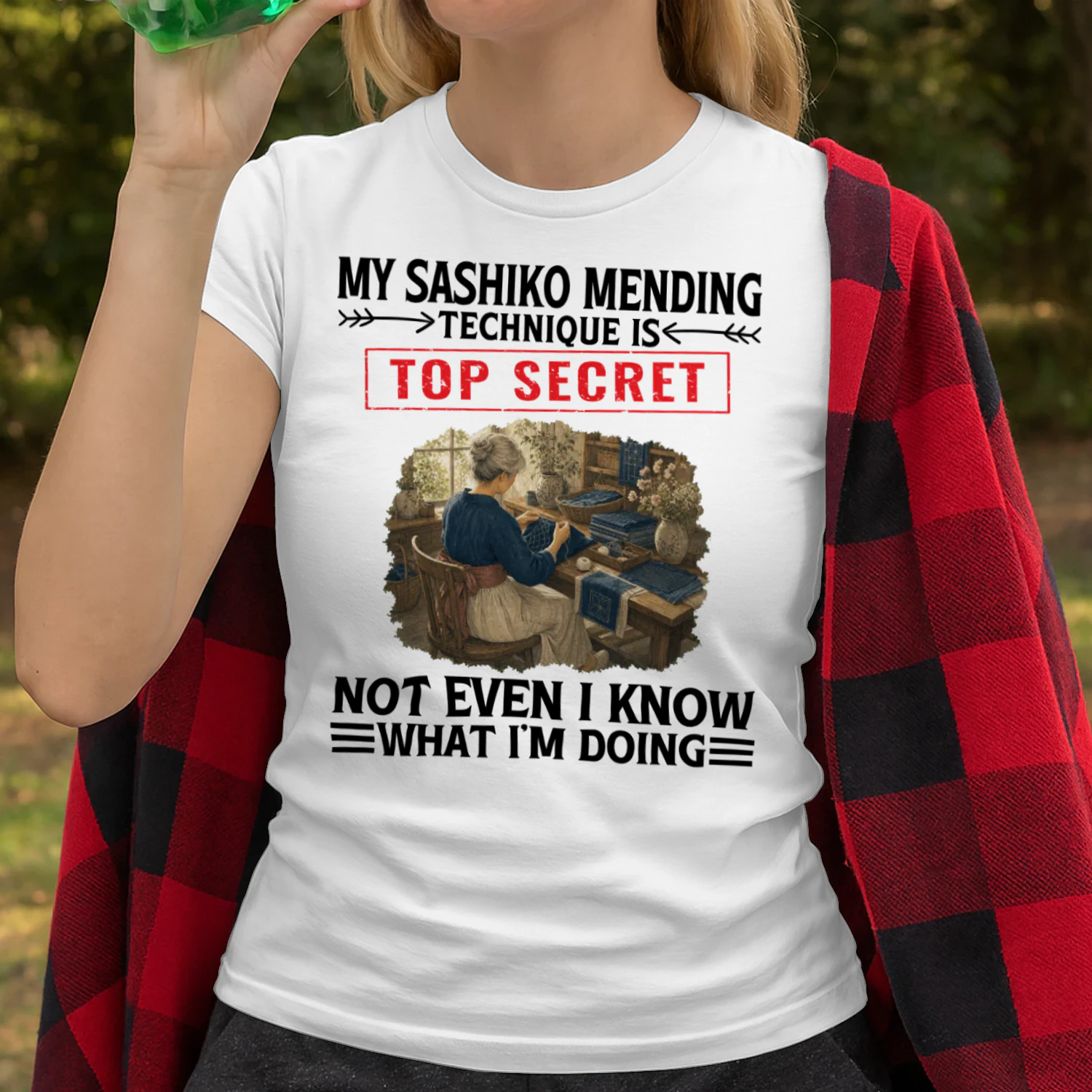 Sashiko-mending-techniquewm-wh-en