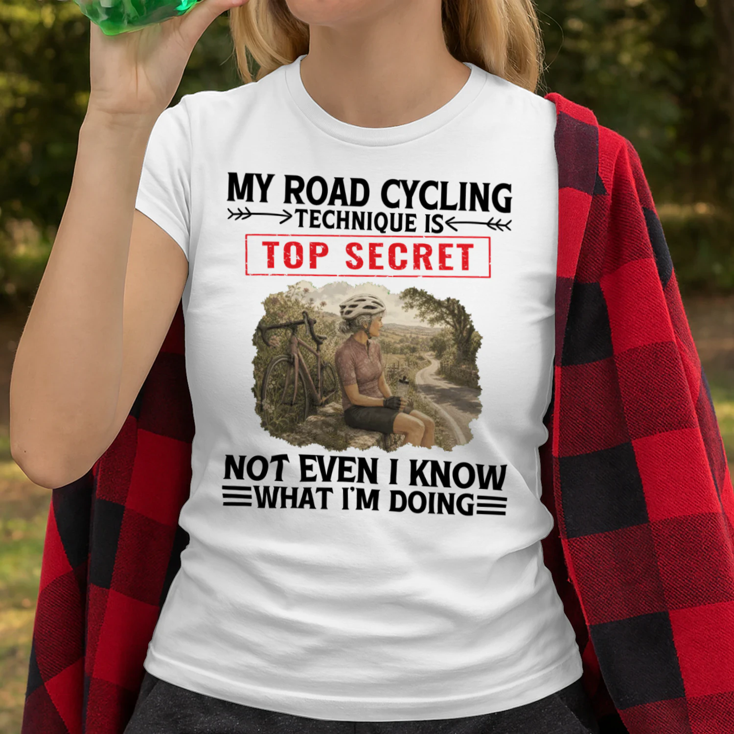 Road-cycling-techniquewm-wh-en