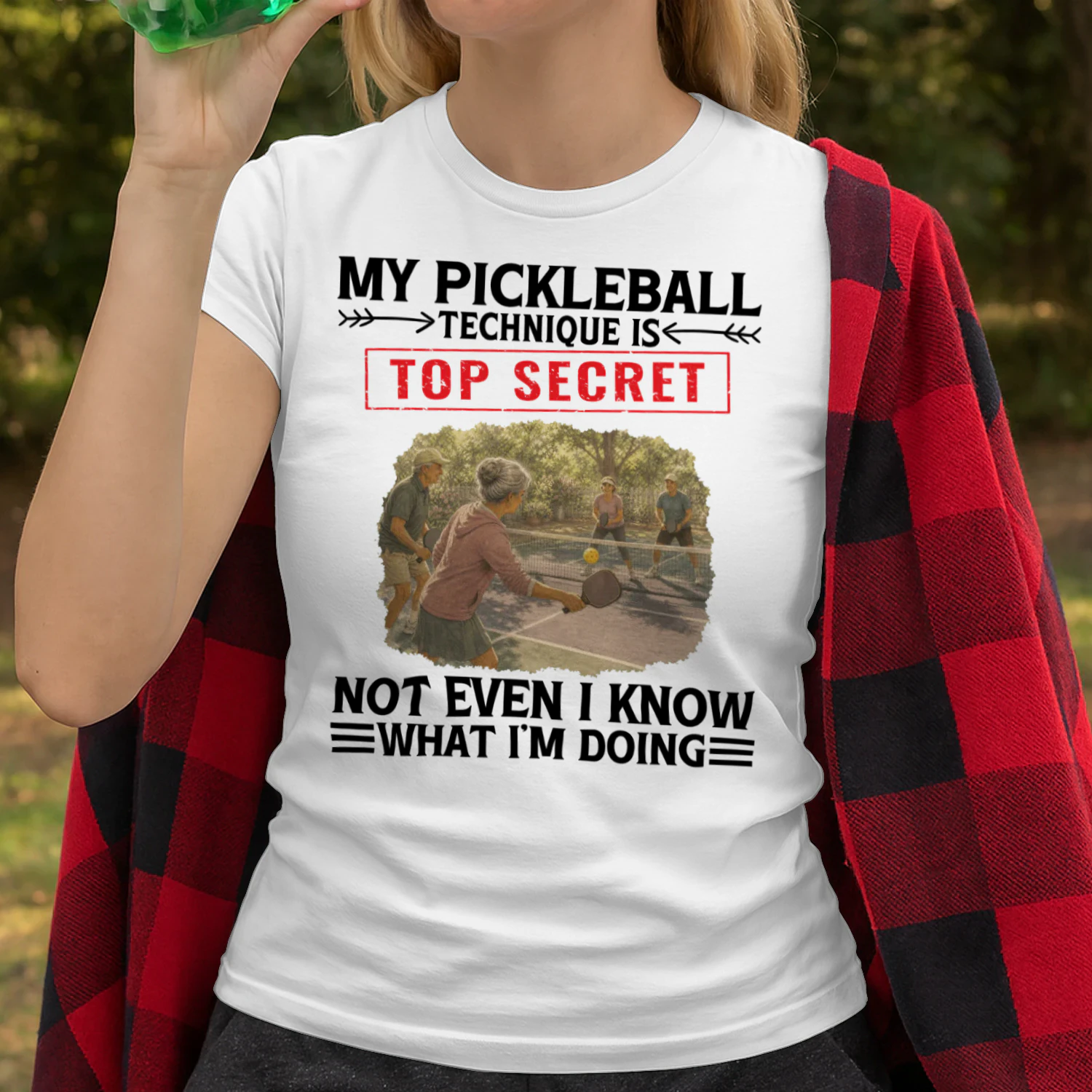 Pickleball-doubles-techniquewm-wh-en