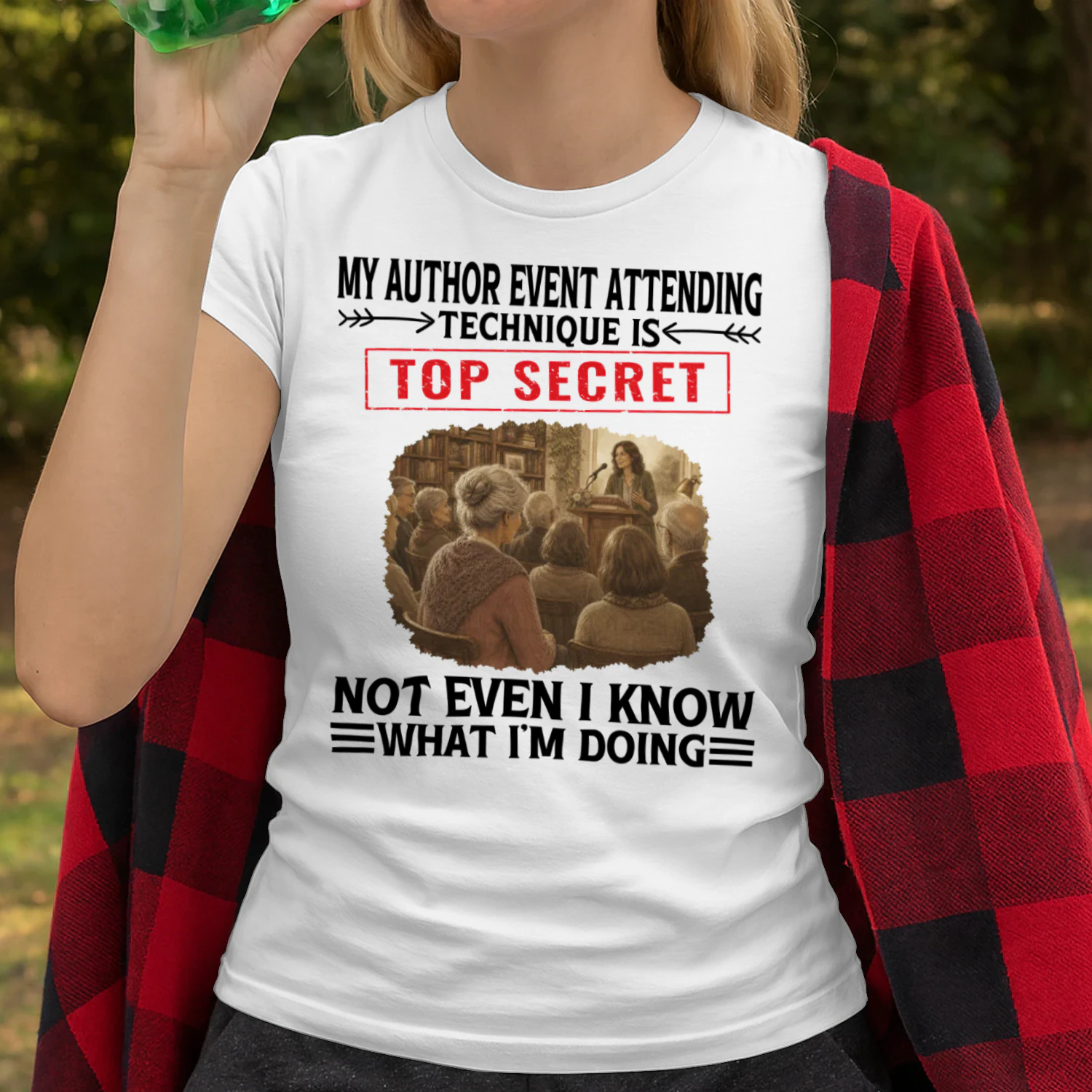 Author-events-techniquewm-wh-en
