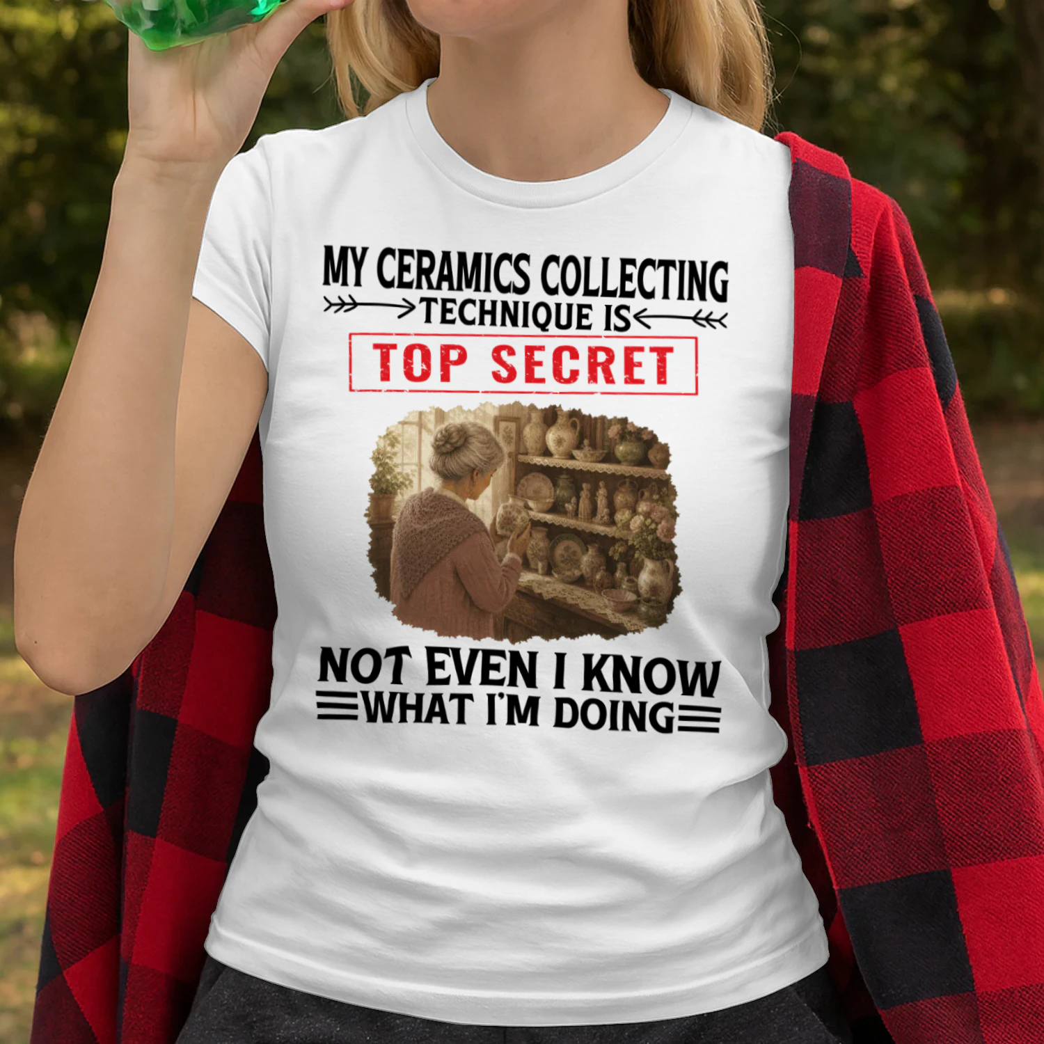 Ceramics-collecting-techniquewm-wh-en