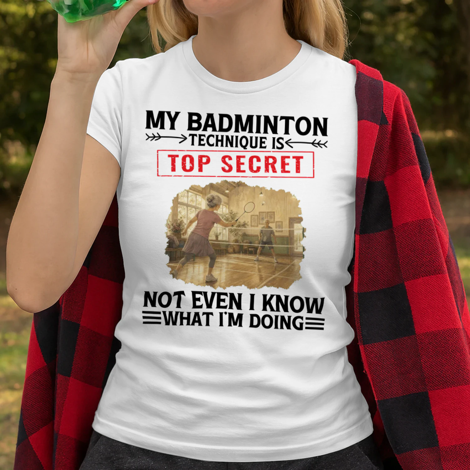 Badminton-techniquewm-wh-en