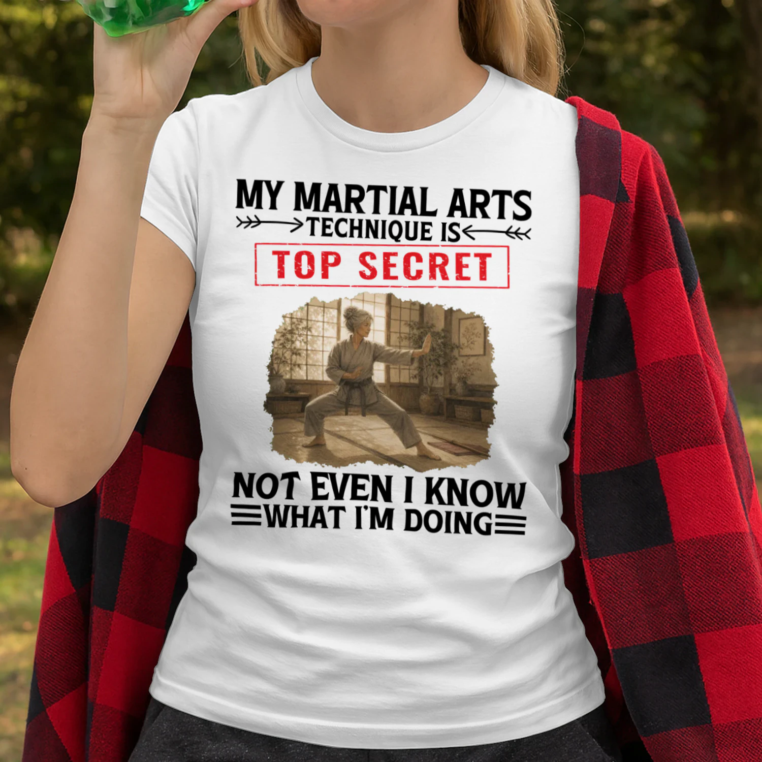 Senior-martial-arts-techniquewm-wh-en