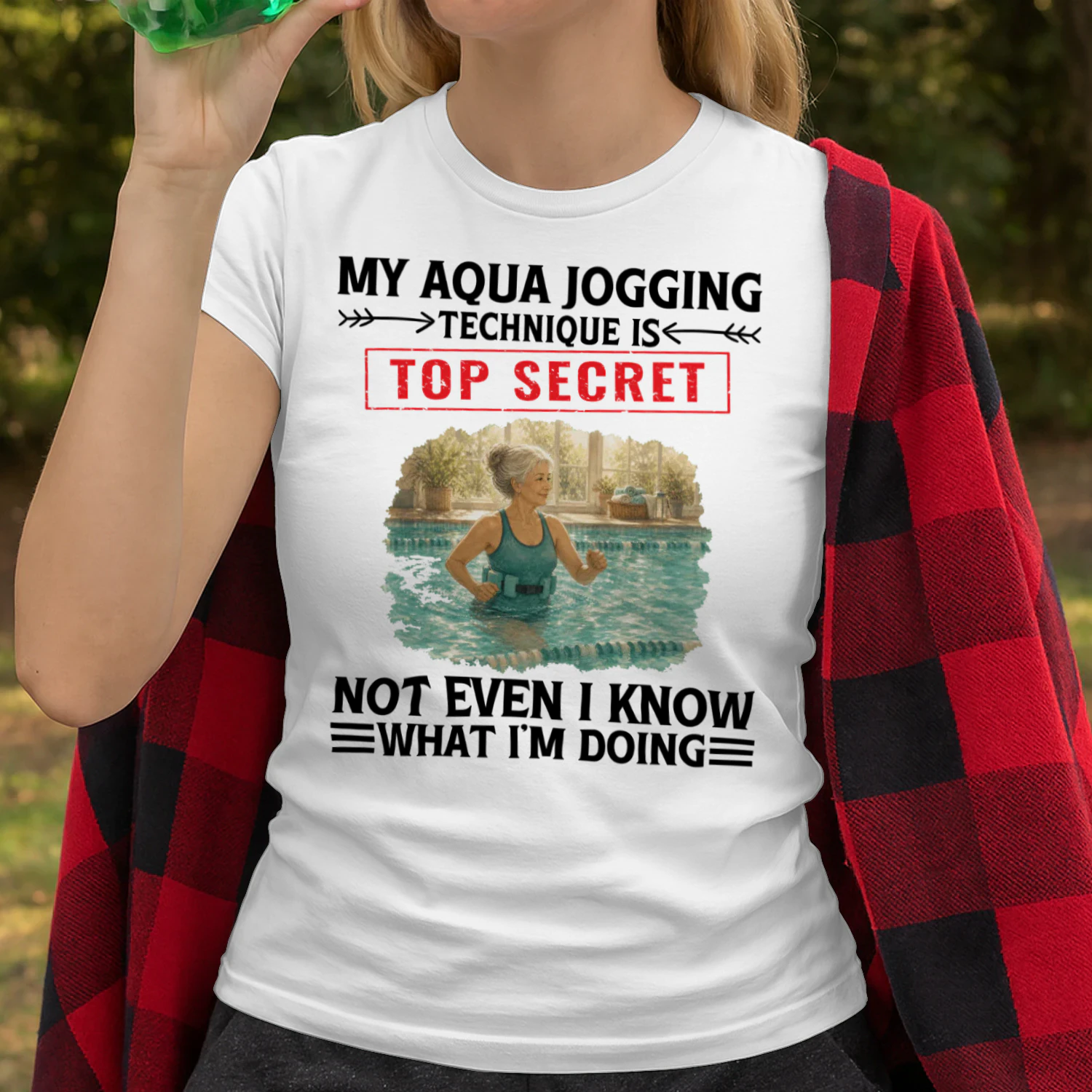 Aqua-jogging-techniquewm-wh-en