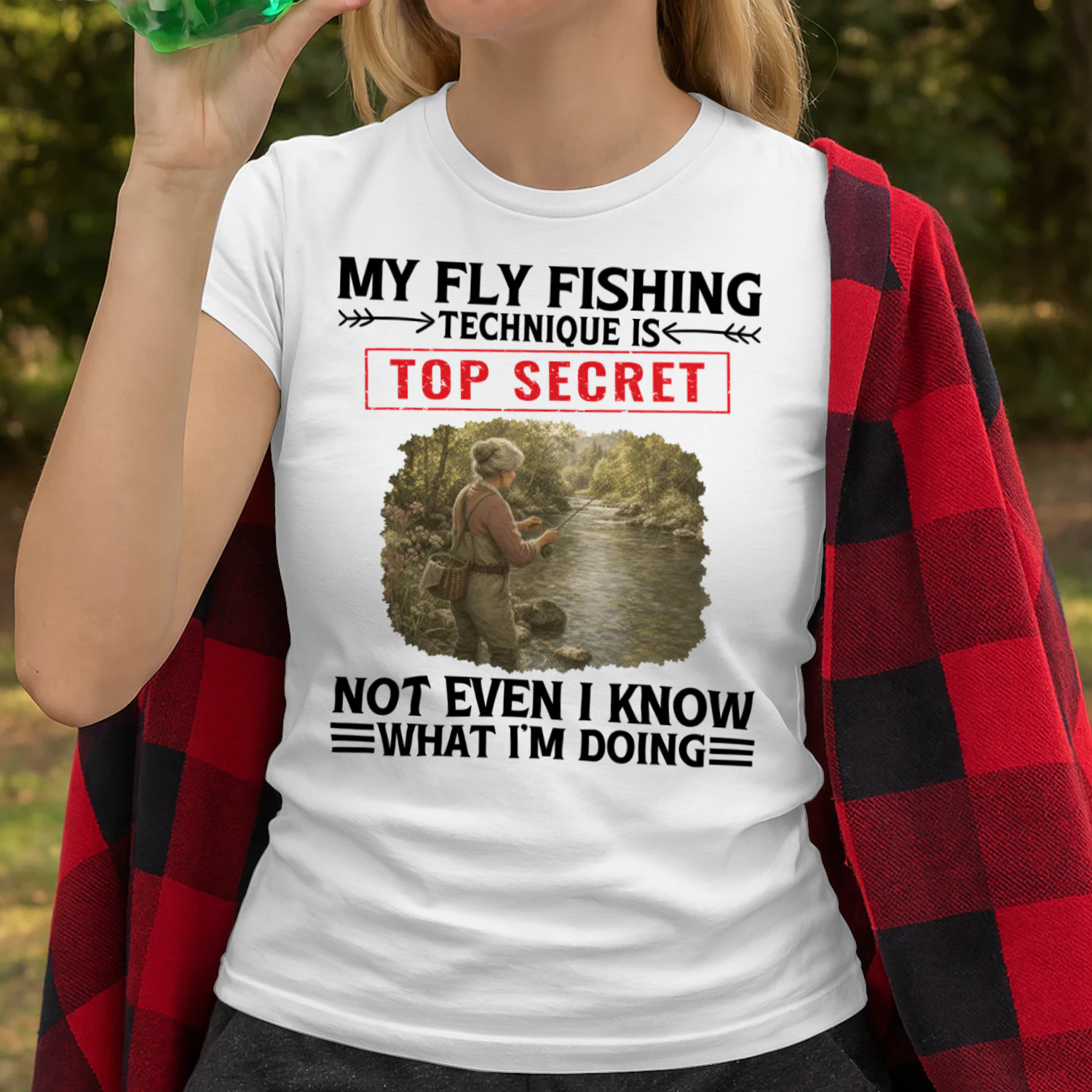 Fly-fishing-techniquewm-wh-en