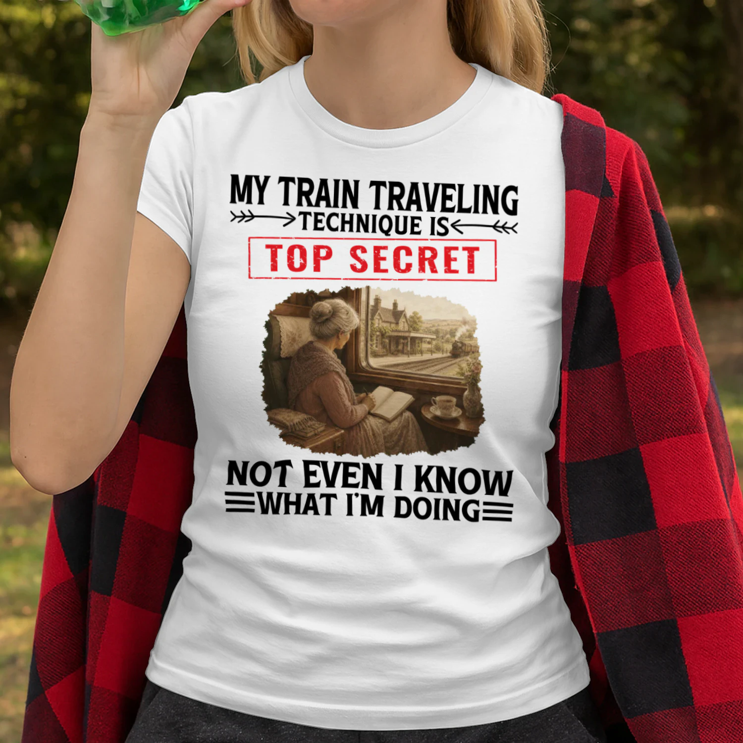 Train-travel-techniquewm-wh-en