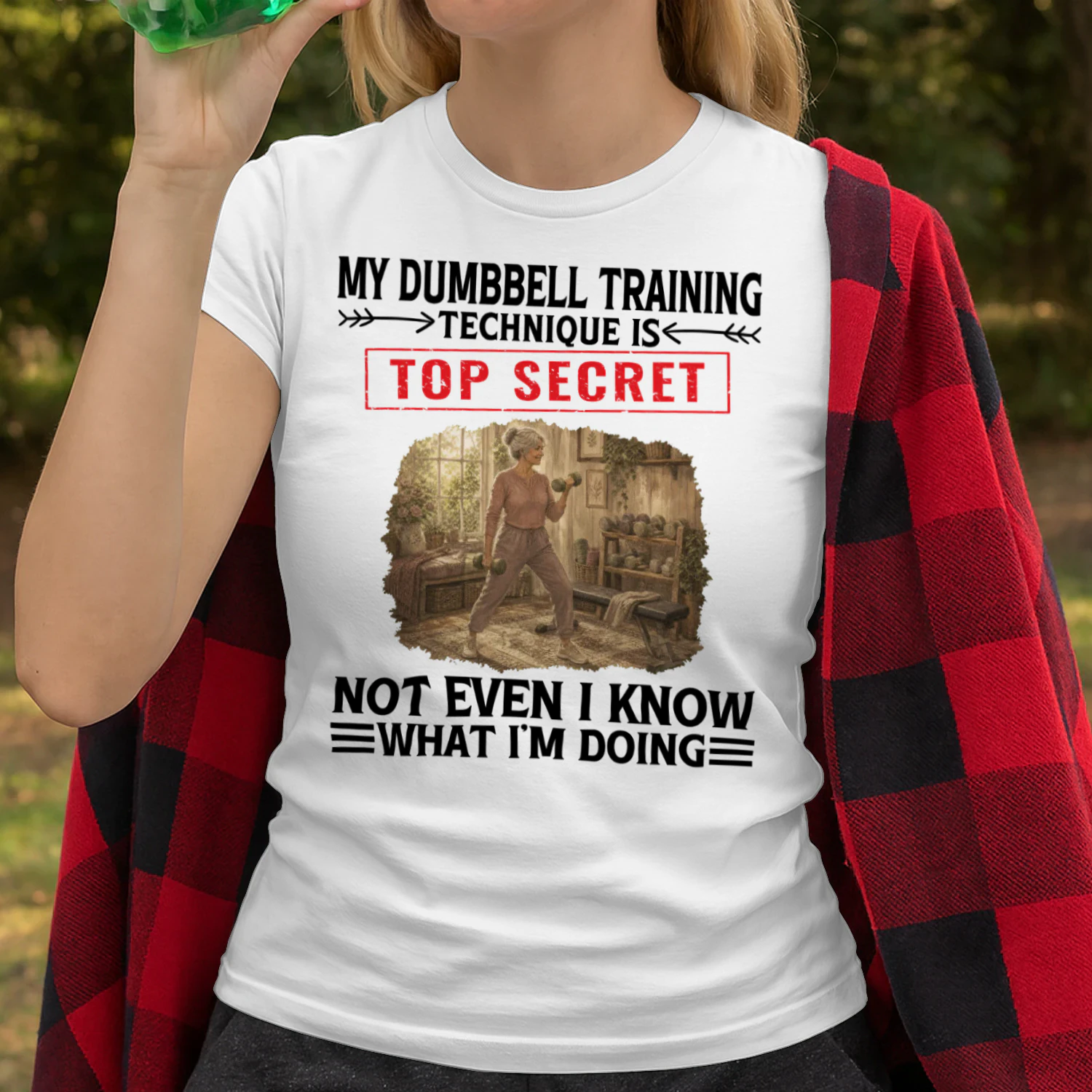 Dumbbell-strength-techniquewm-wh-en