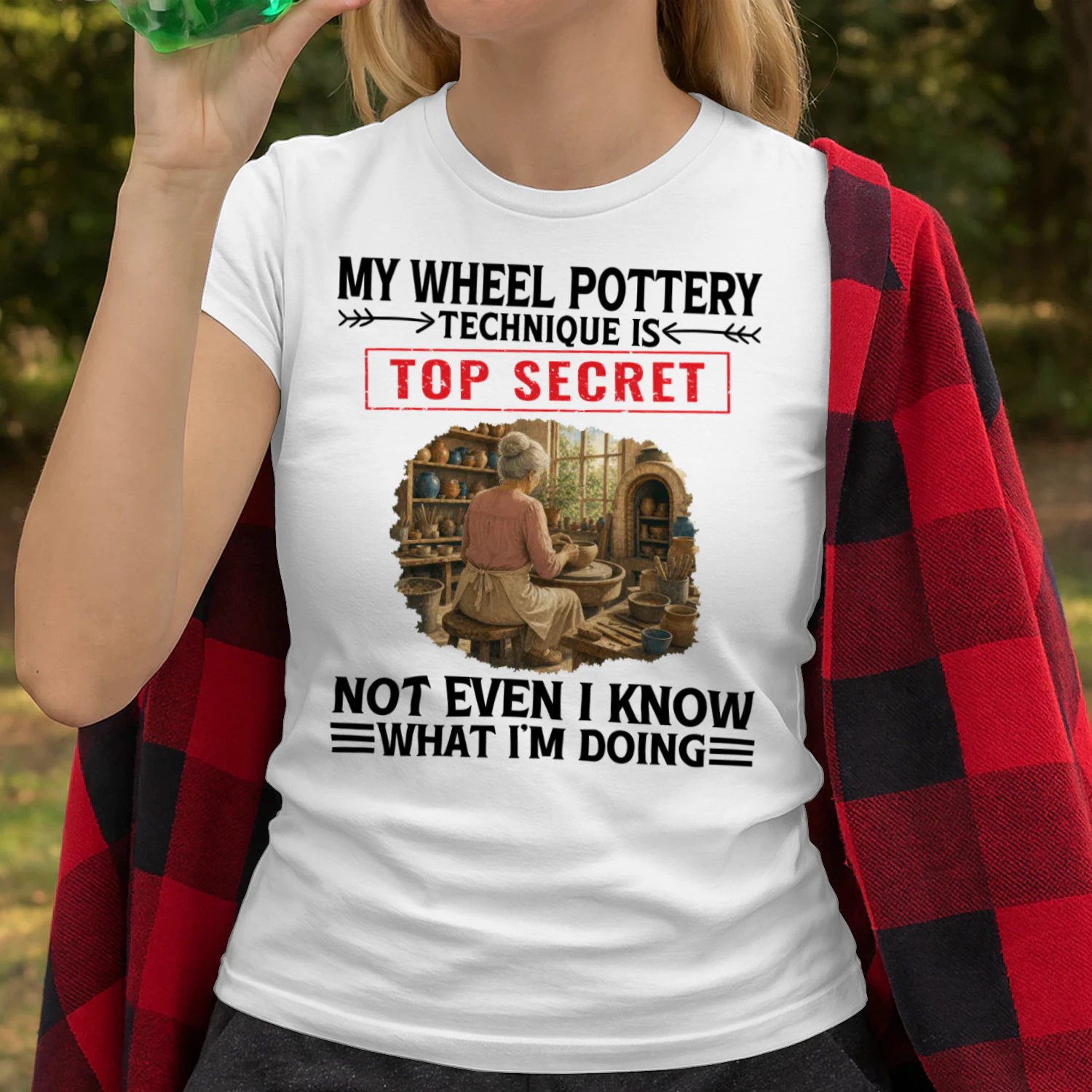 Wheel-pottery-techniquewm-wh-en