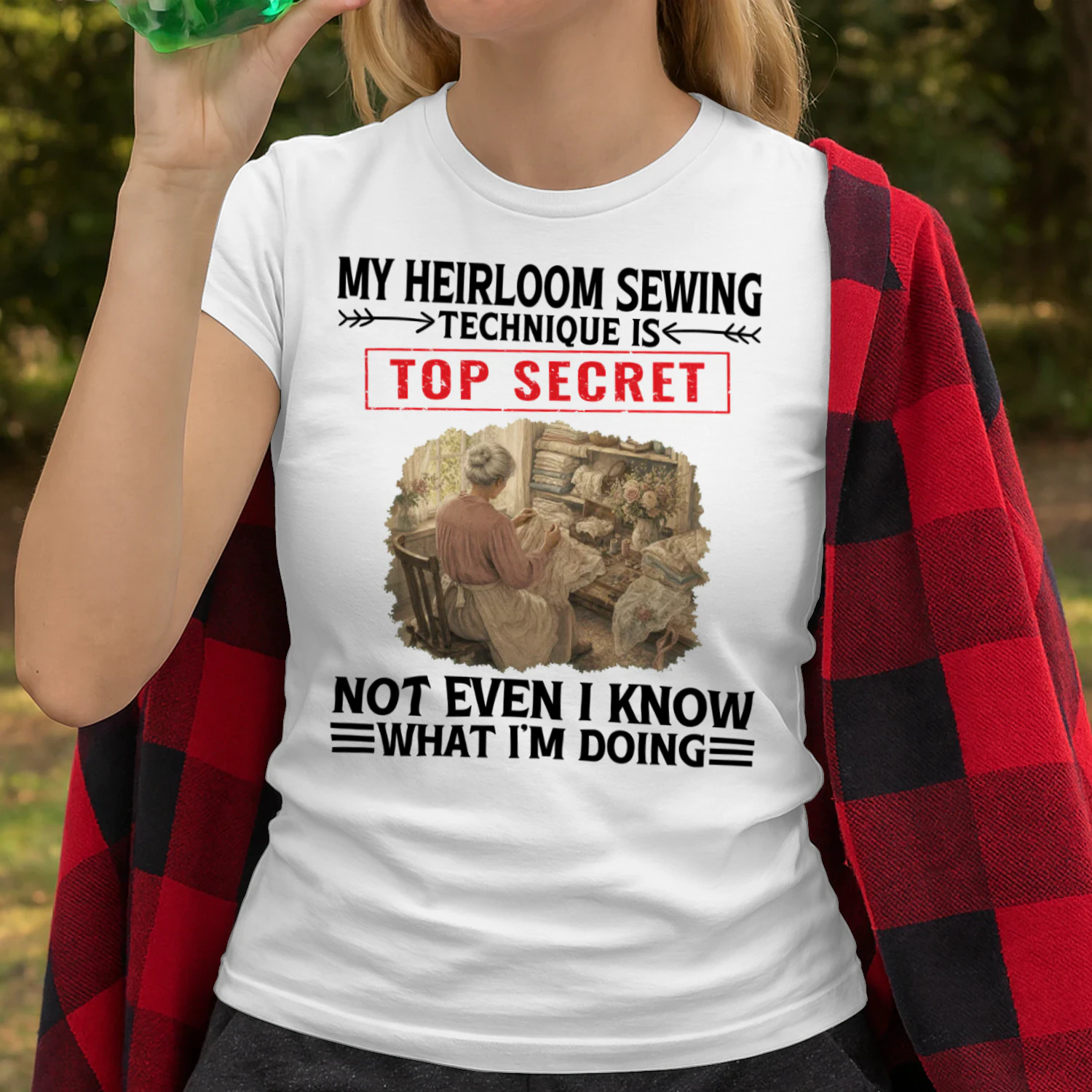 Heirloom-sewing-techniquewm-wh-en