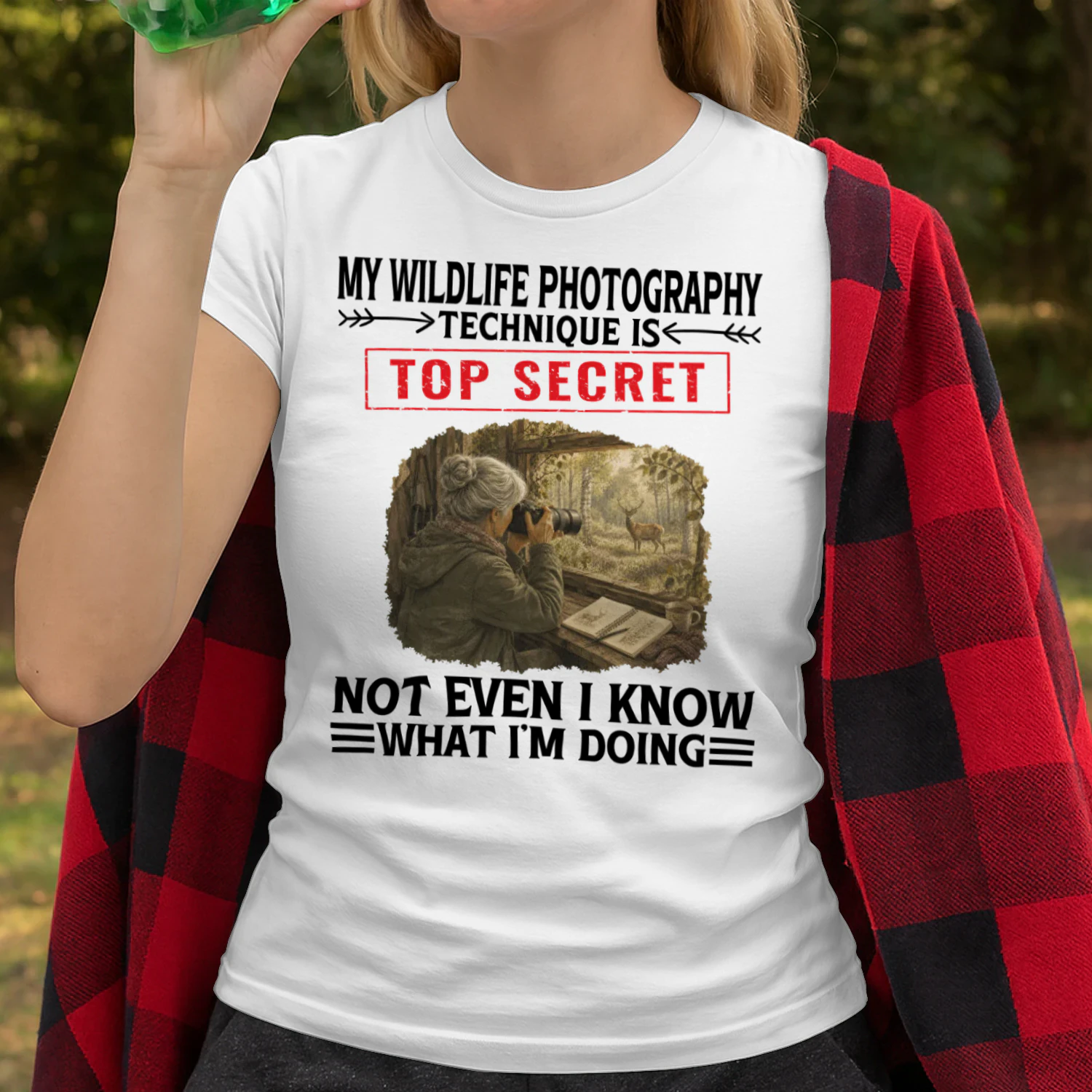 Wildlife-photography-tours-techniquewm-wh-en