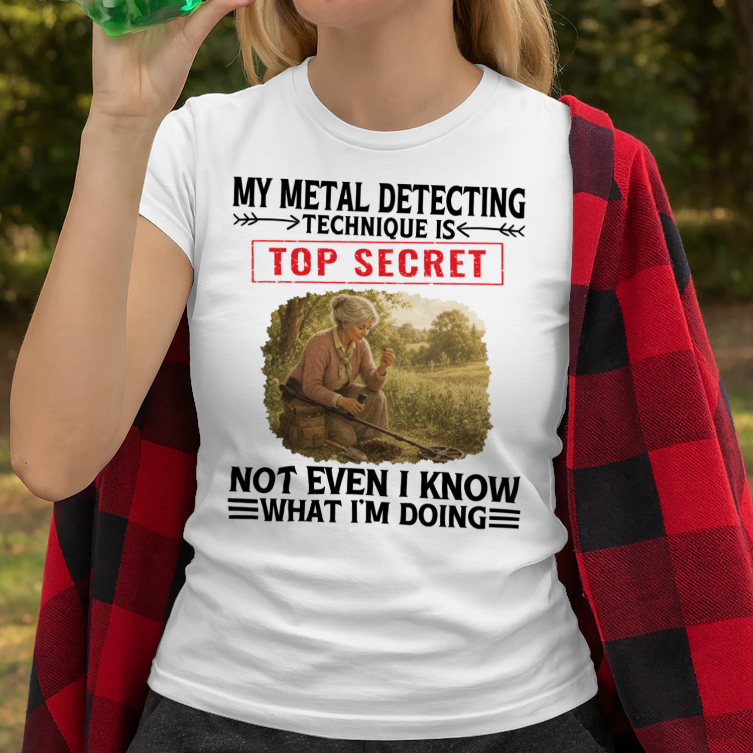 Metal-detecting-techniquewm-wh-en