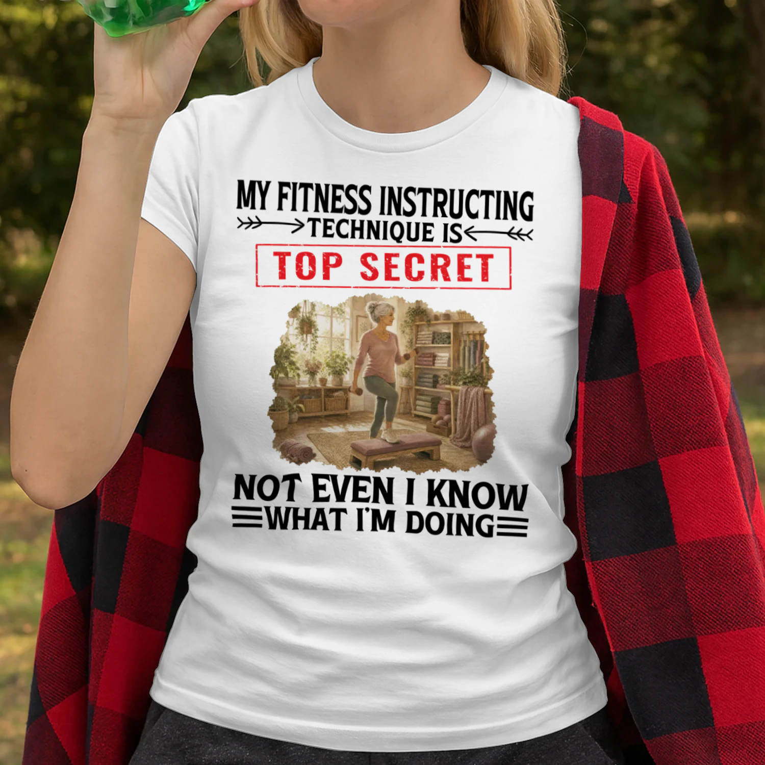 Fitness-Instructor-techniquewm-wh-en