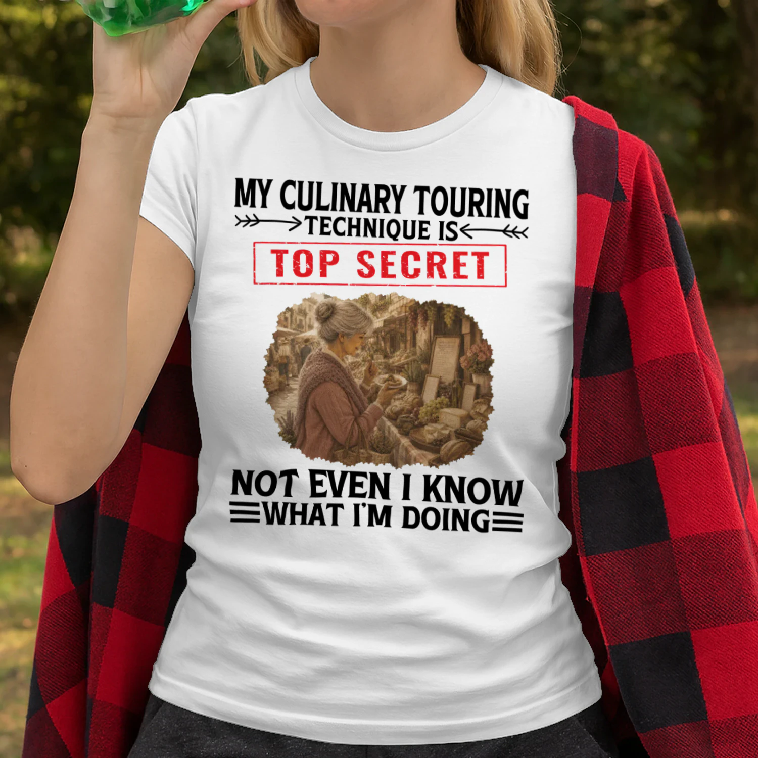 Culinary-touring-techniquewm-wh-en
