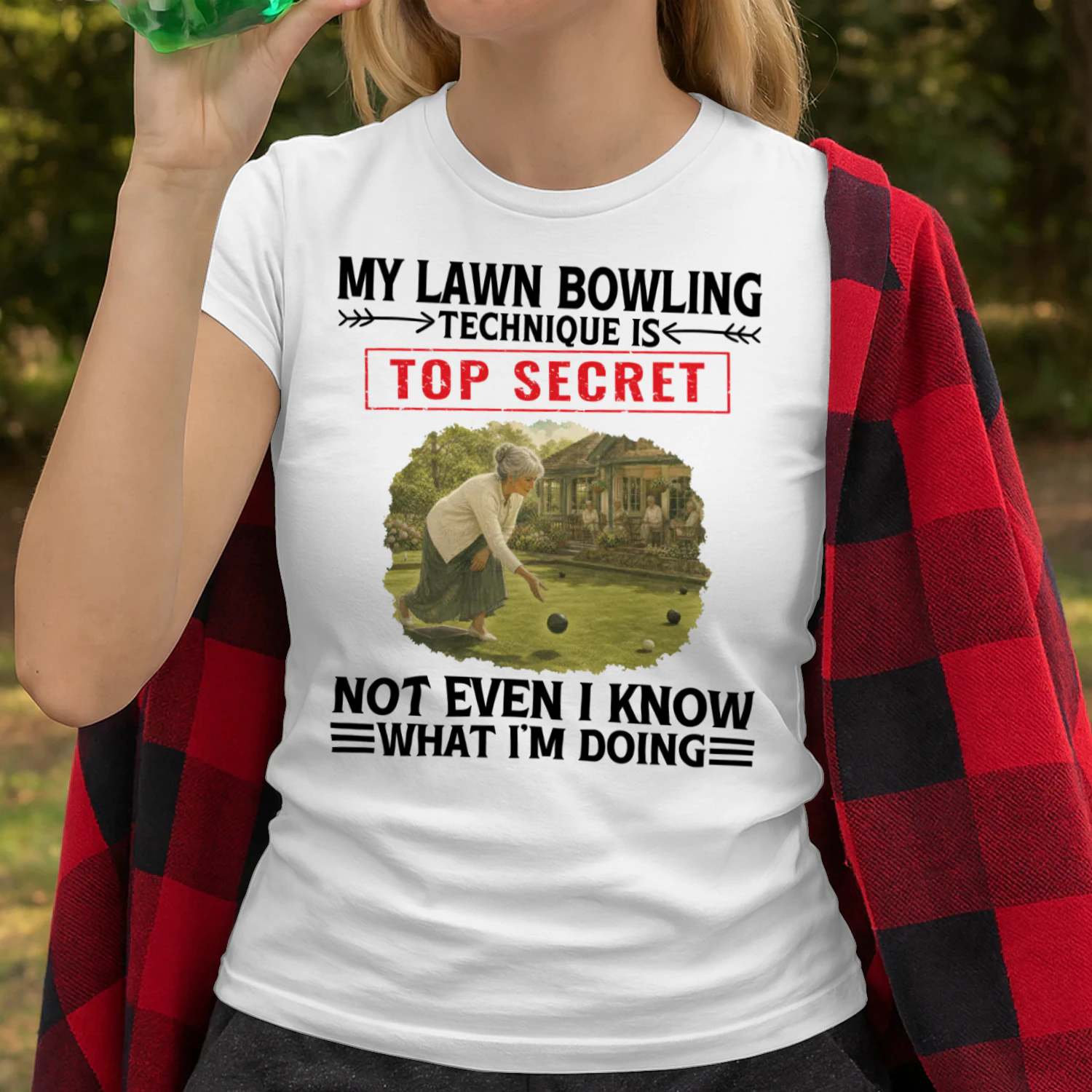 Lawn-bowling-techniquewm-wh-en