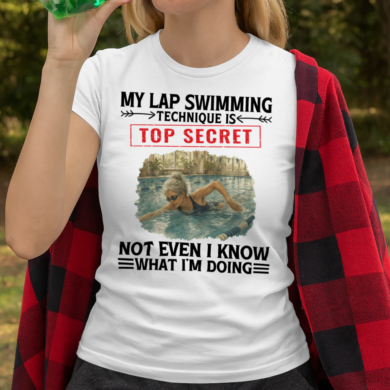 Lap-swimming-techniquewm-wh-en