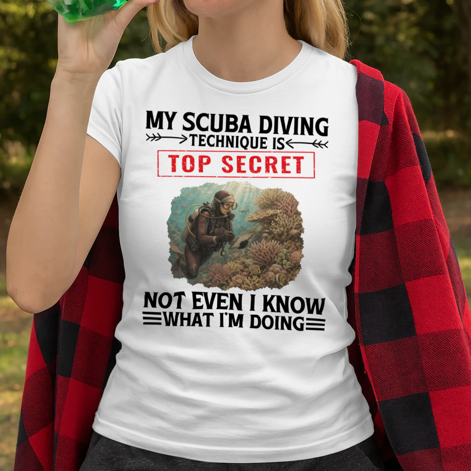 Master-scuba-diving-techniquewm-wh-en