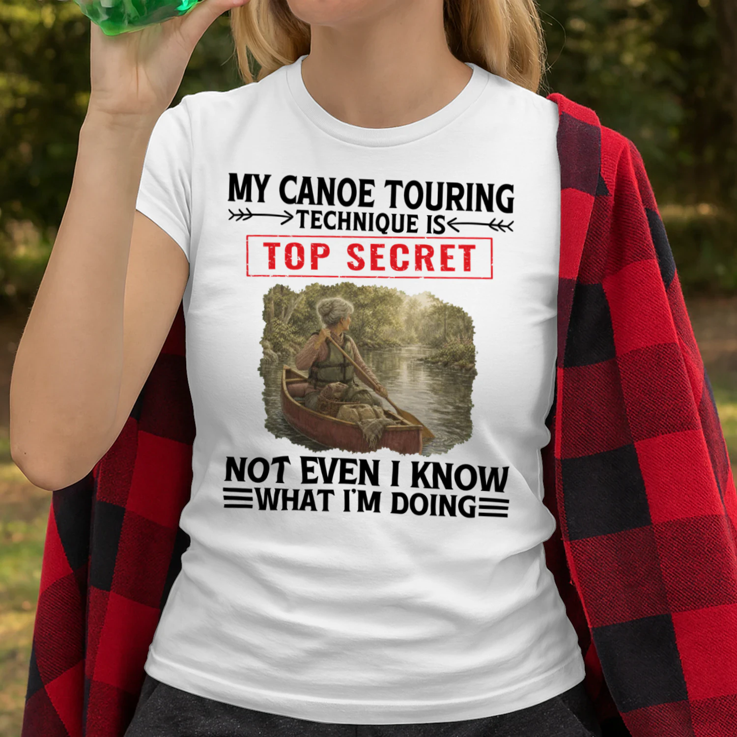Canoe-touring-techniquewm-wh-en