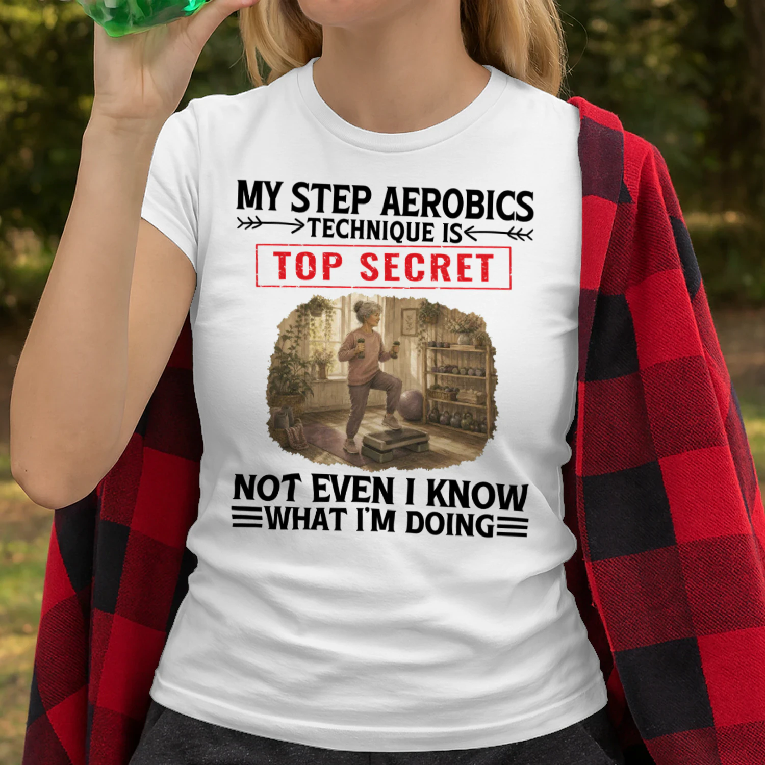Step-aerobics-techniquewm-wh-en