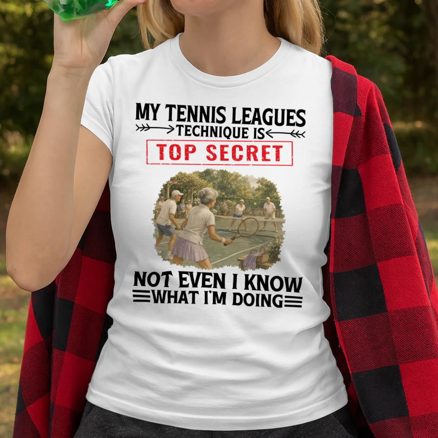 Senior-tennis-leagues-techniquewm-wh-en