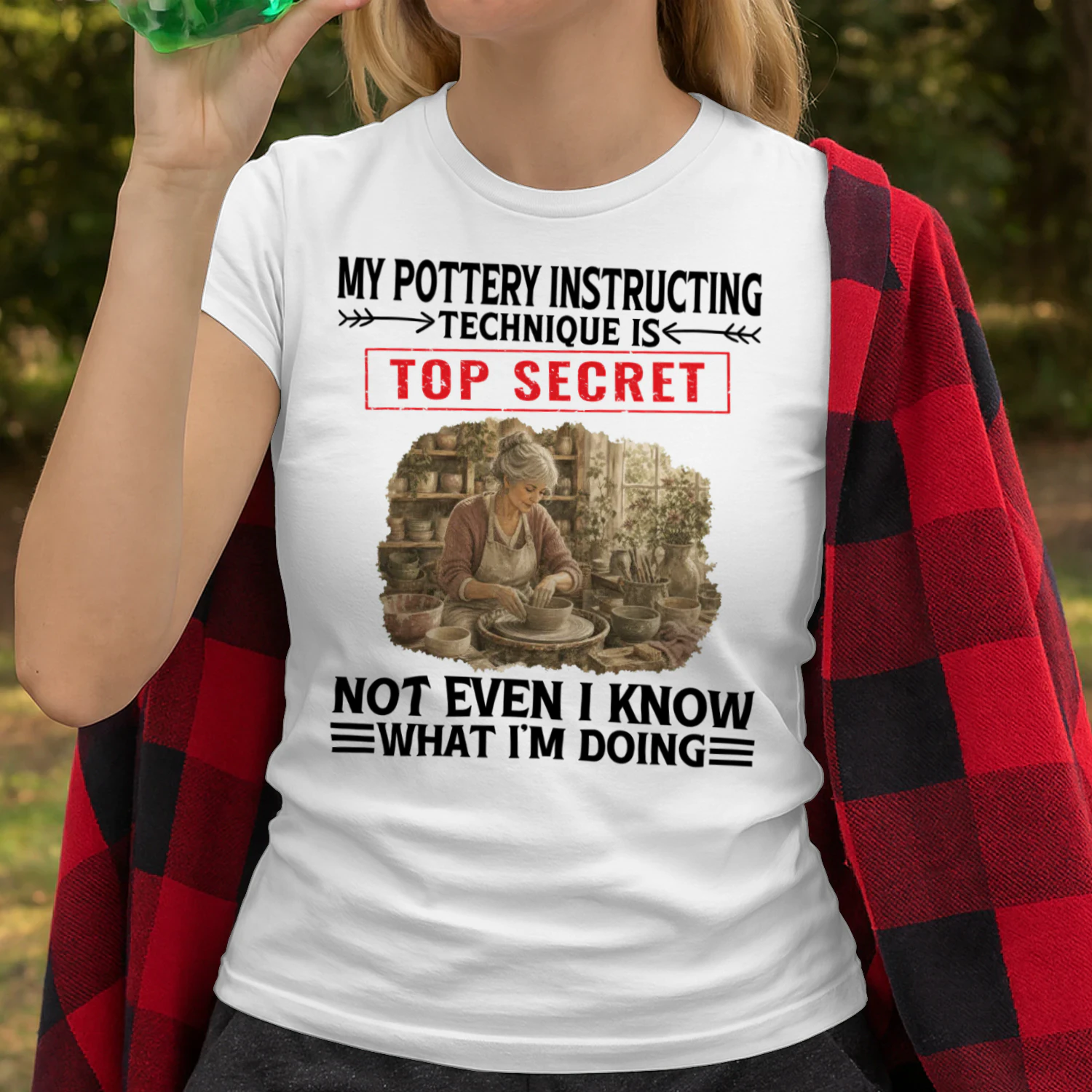 Pottery-Instructor-techniquewm-wh-en