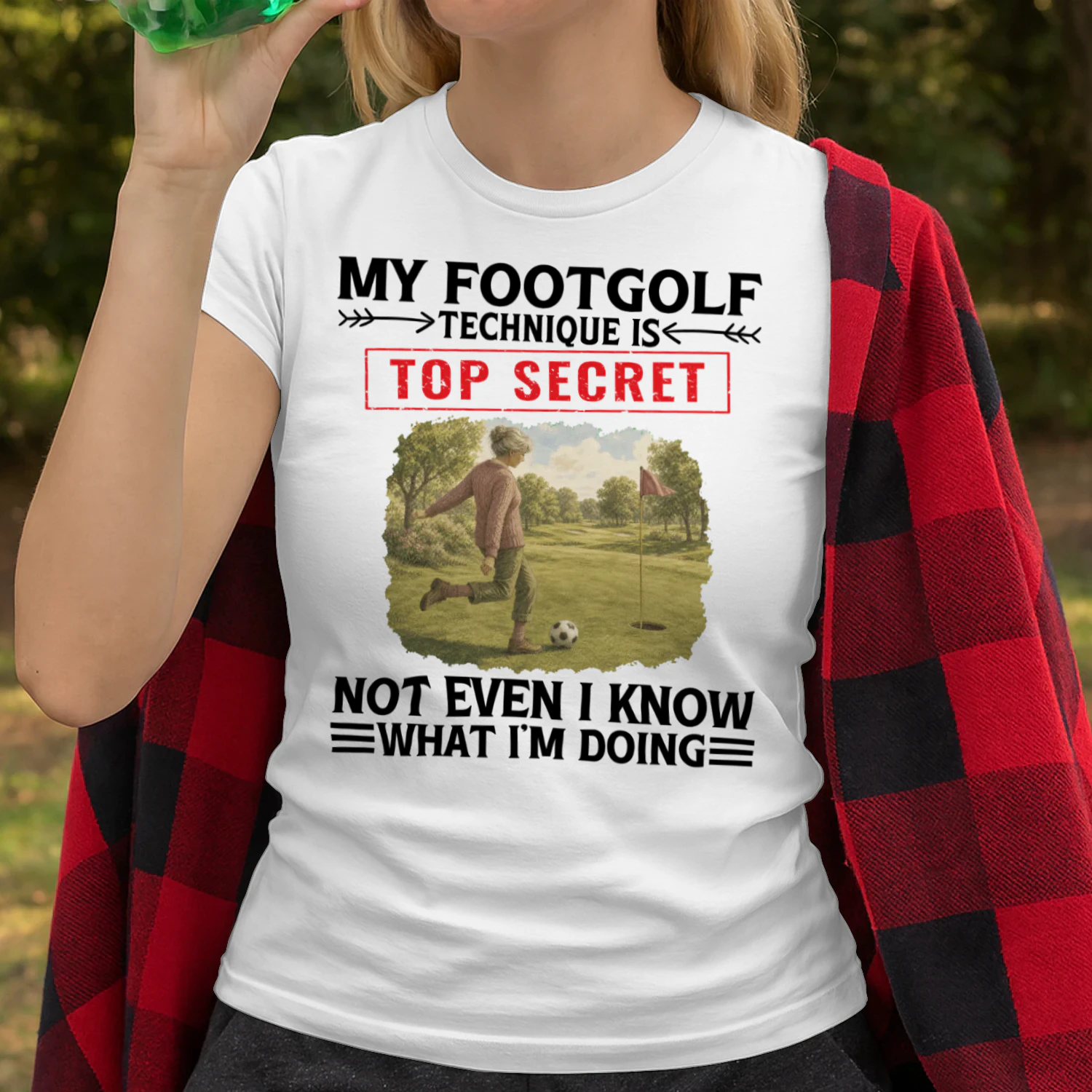 Footgolf-techniquewm-wh-en